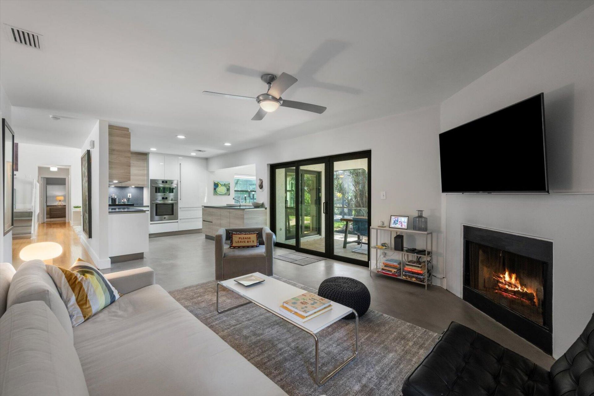 2042 Amesbury Circle, Wellington, FL 33414 Photo