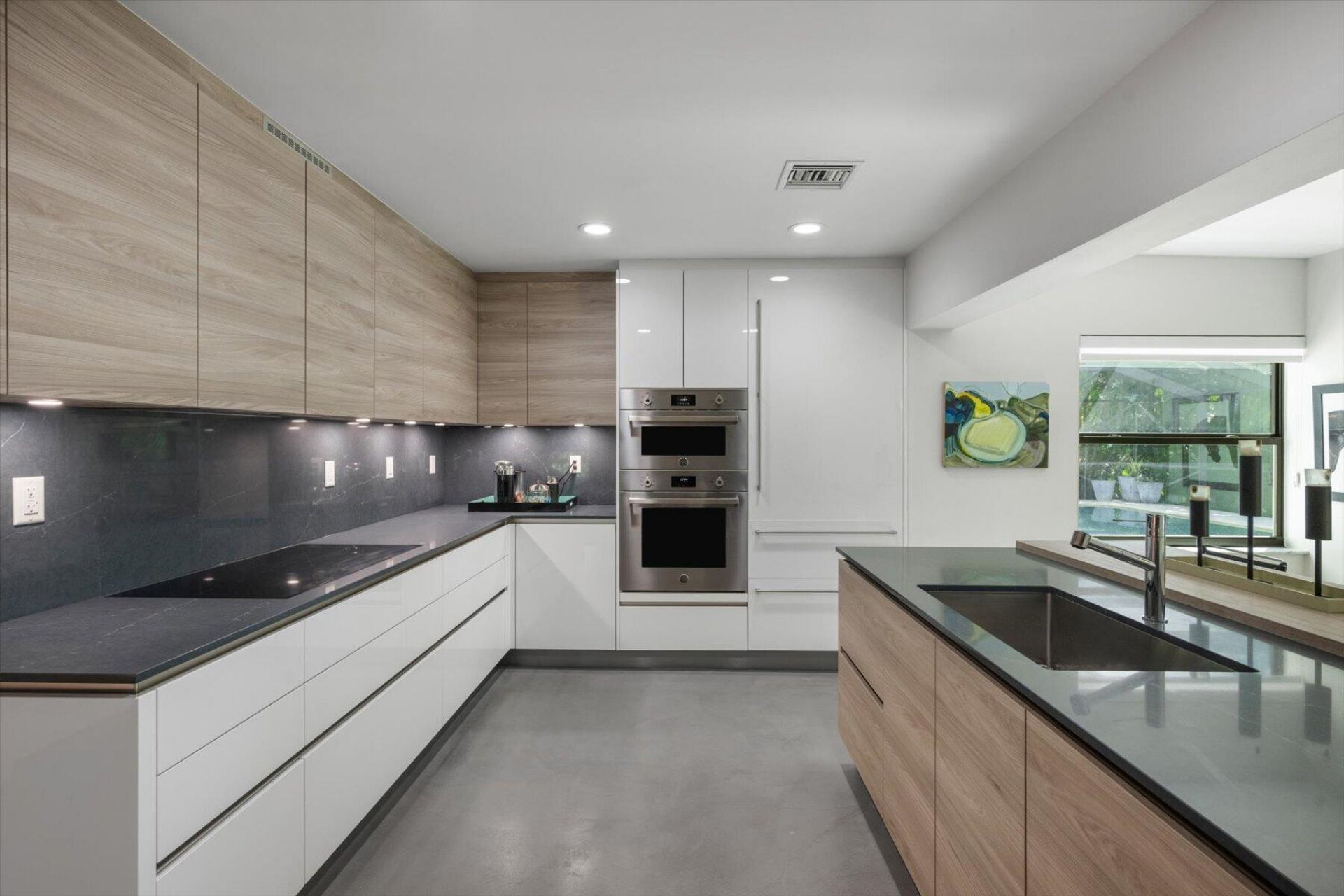 2042 Amesbury Circle, Wellington, FL 33414 Photo