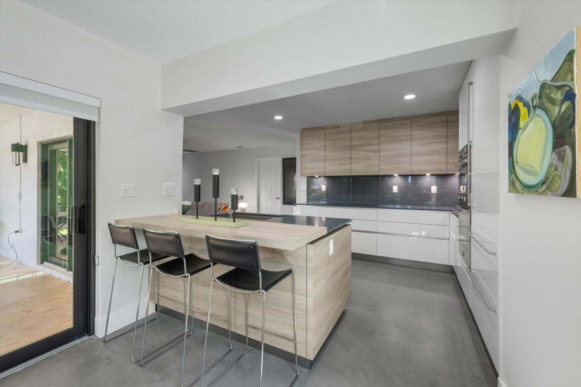 2042 Amesbury Circle, Wellington, FL 33414 Photo