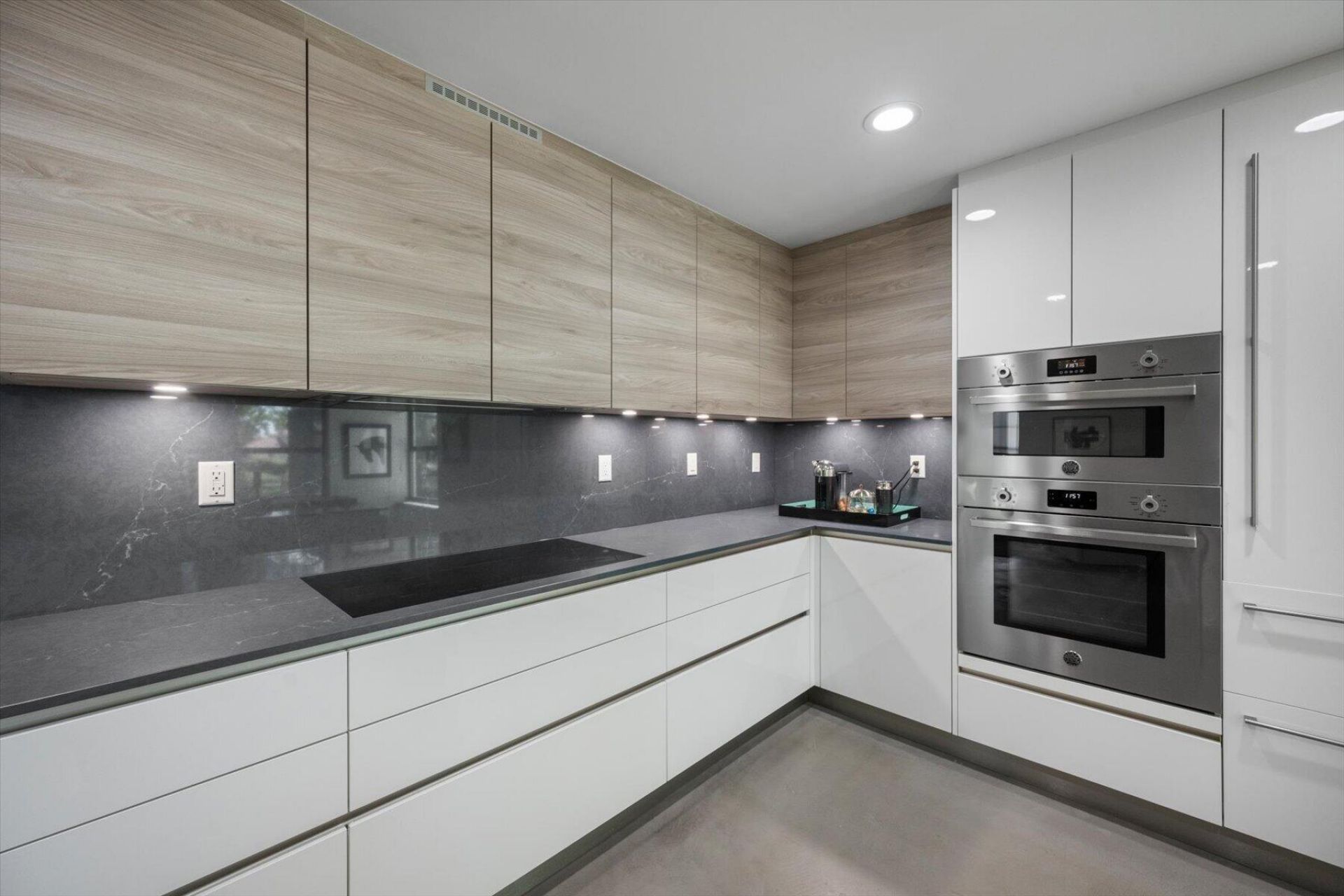 2042 Amesbury Circle, Wellington, FL 33414 Photo