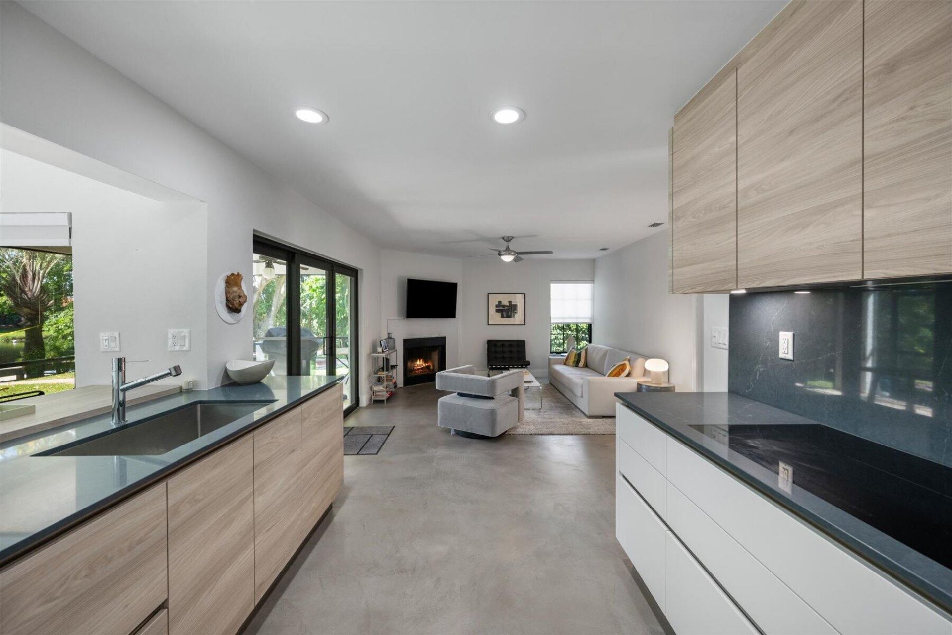 2042 Amesbury Circle, Wellington, FL 33414 Photo