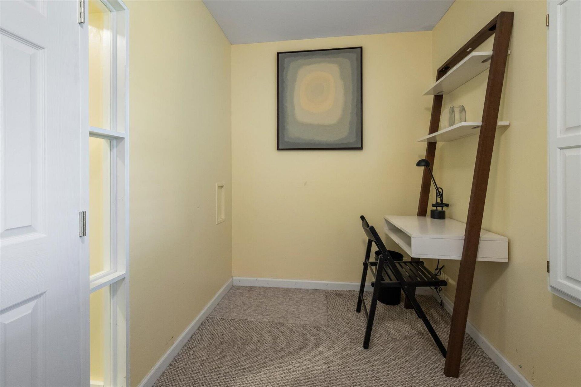 2042 Amesbury Circle, Wellington, FL 33414 Photo