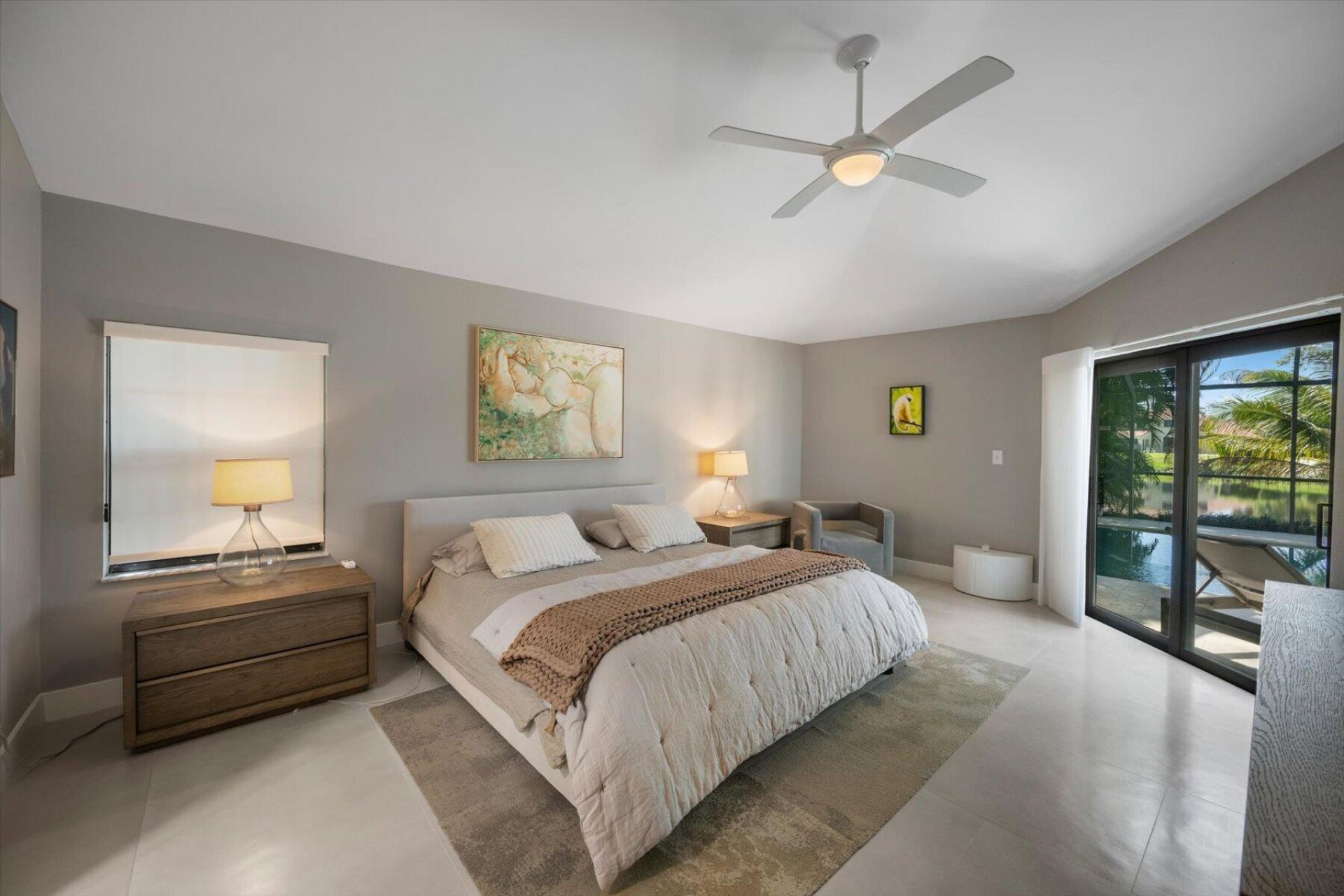 2042 Amesbury Circle, Wellington, FL 33414 Photo