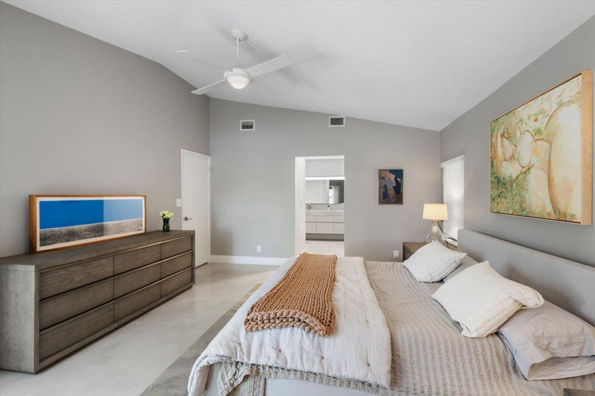 2042 Amesbury Circle, Wellington, FL 33414 Photo