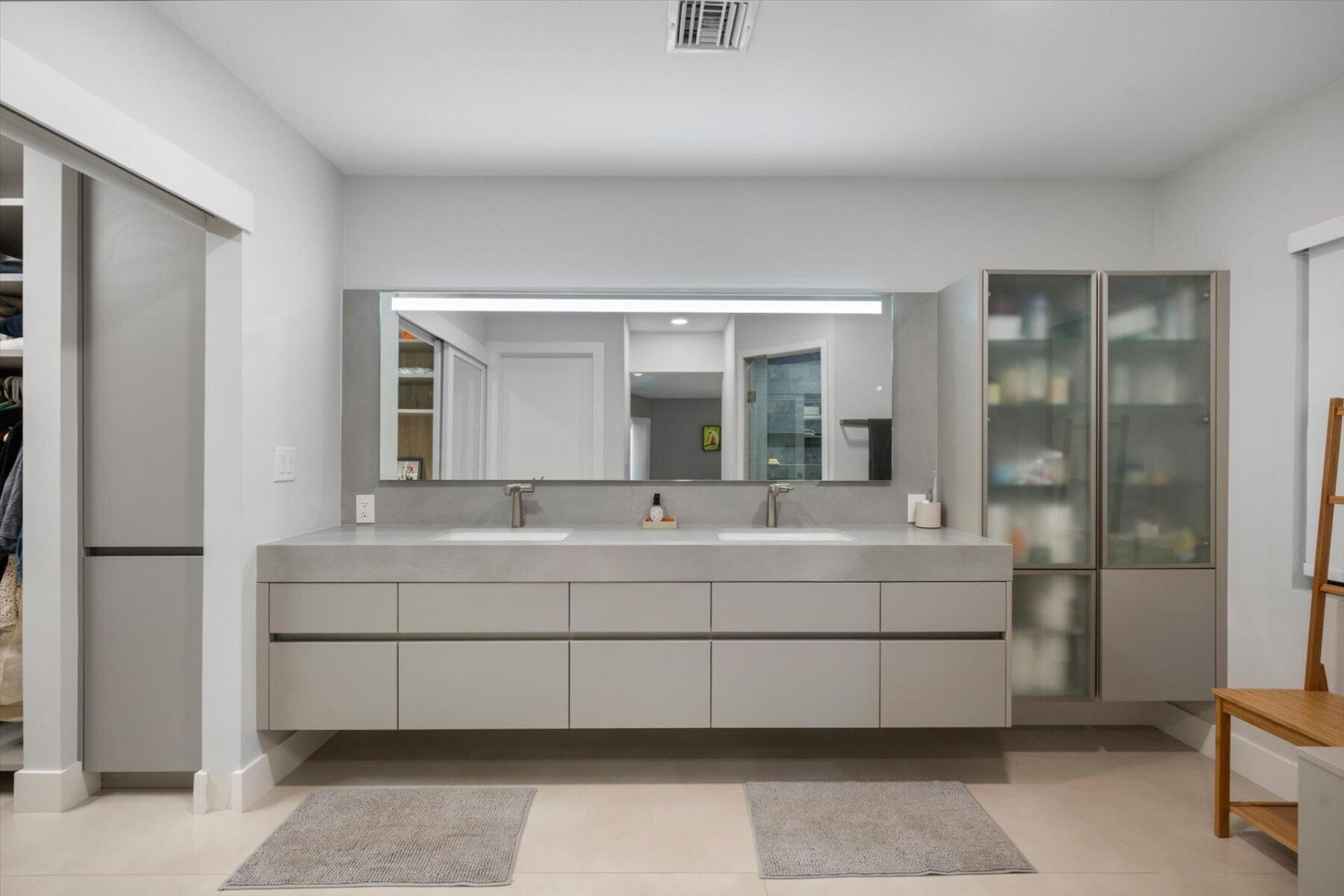 2042 Amesbury Circle, Wellington, FL 33414 Photo