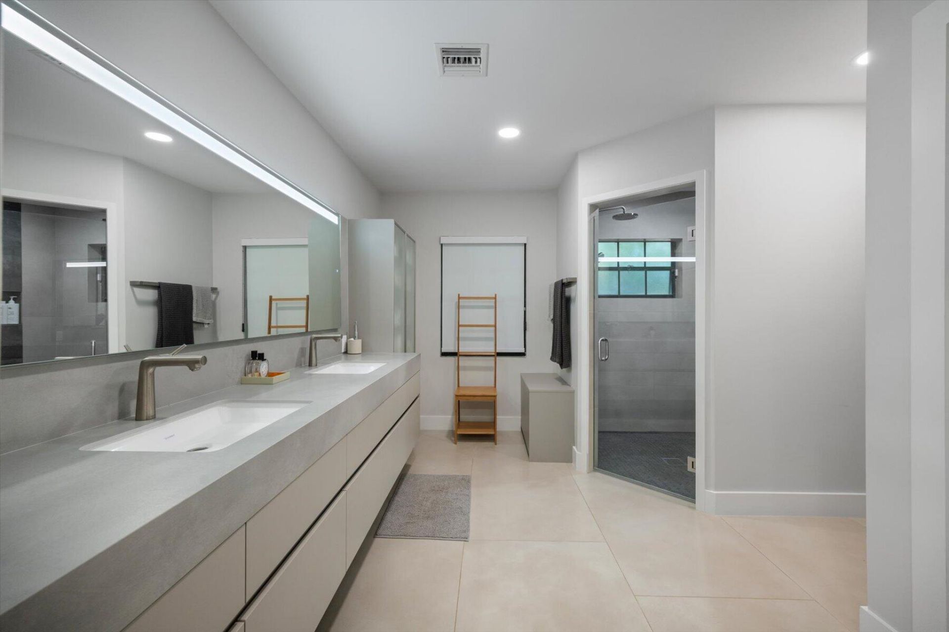 2042 Amesbury Circle, Wellington, FL 33414 Photo