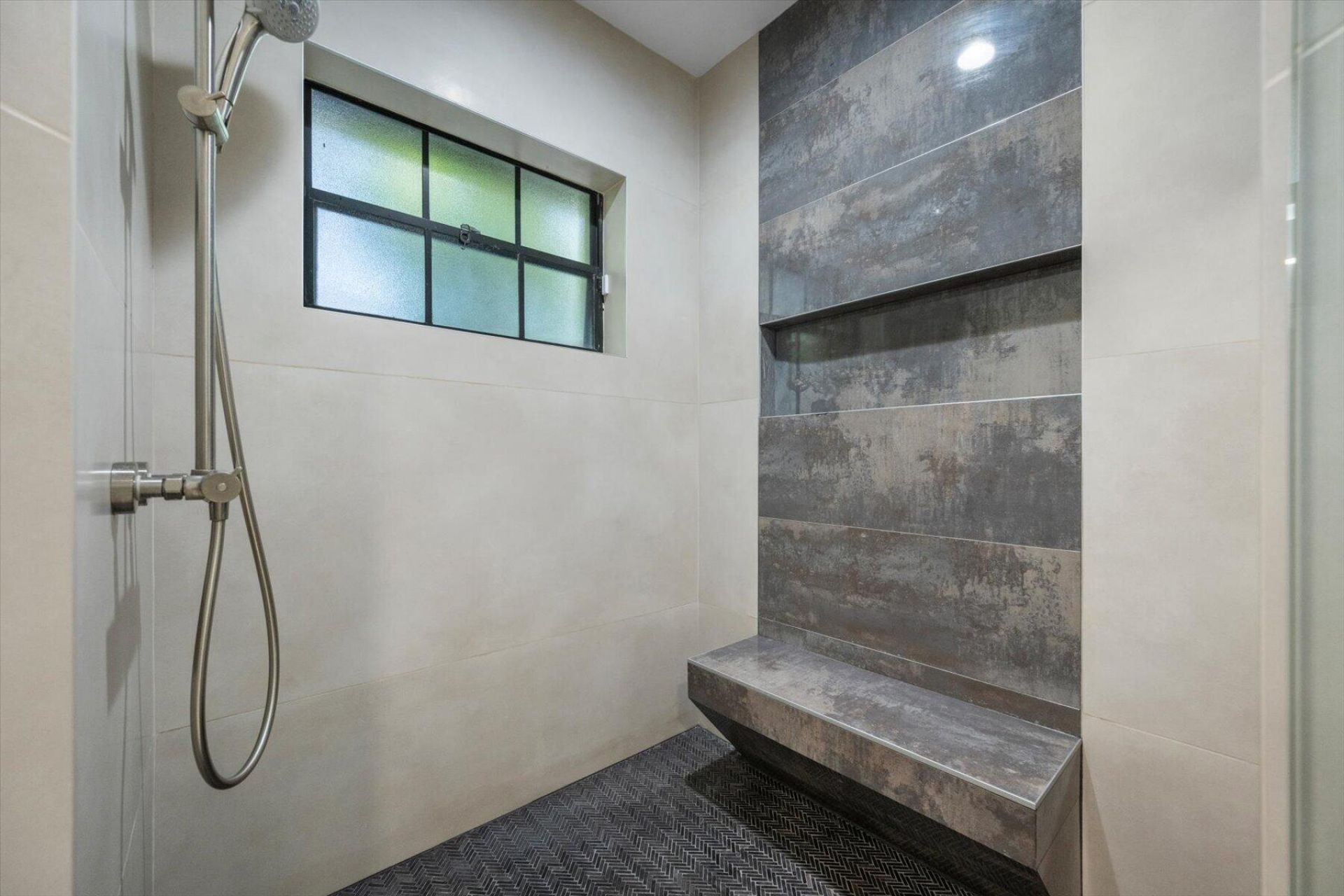 2042 Amesbury Circle, Wellington, FL 33414 Photo