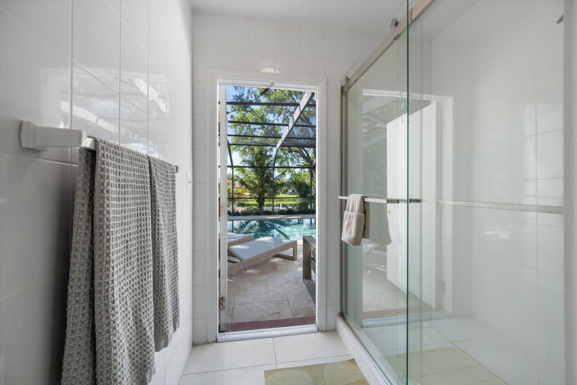 2042 Amesbury Circle, Wellington, FL 33414 Photo