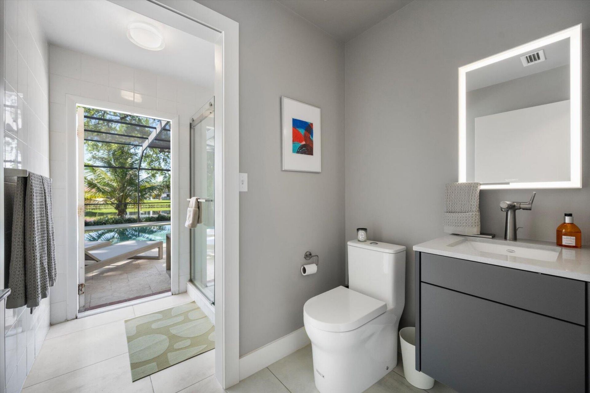 2042 Amesbury Circle, Wellington, FL 33414 Photo