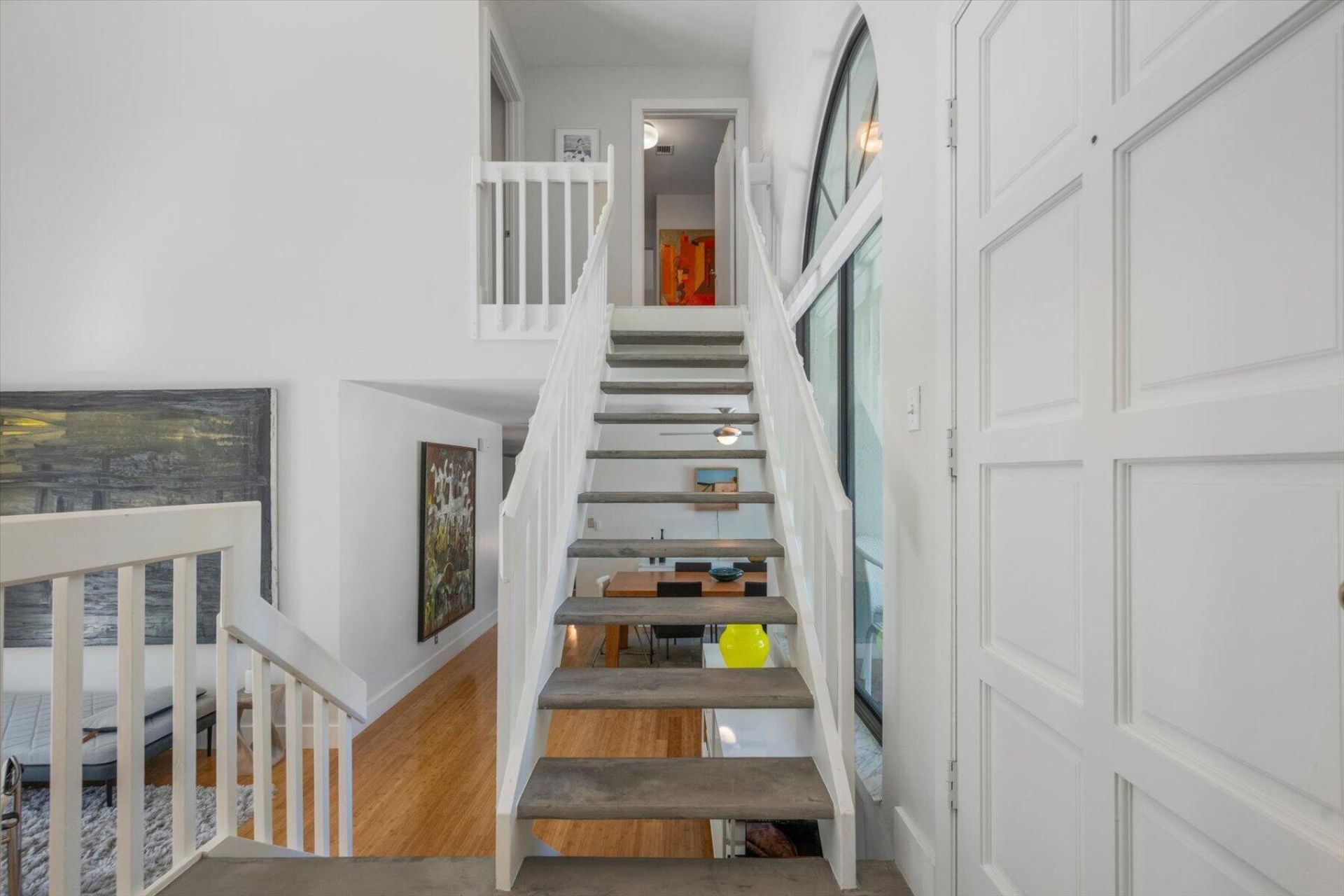 2042 Amesbury Circle, Wellington, FL 33414 Photo