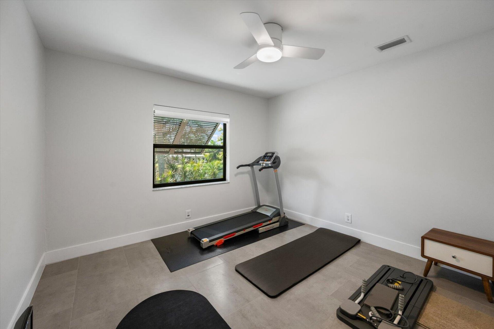 2042 Amesbury Circle, Wellington, FL 33414 Photo