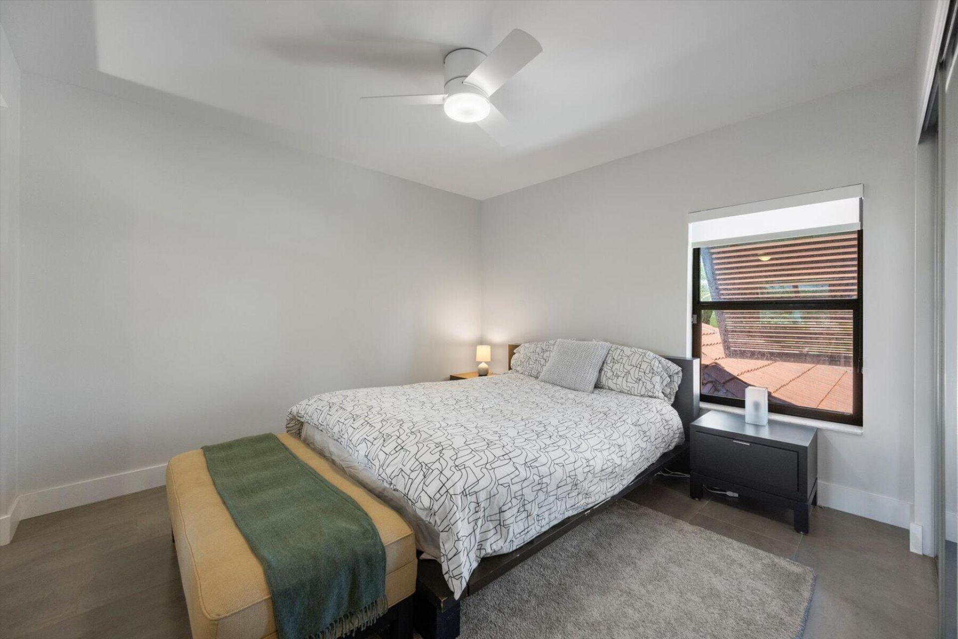 2042 Amesbury Circle, Wellington, FL 33414 Photo