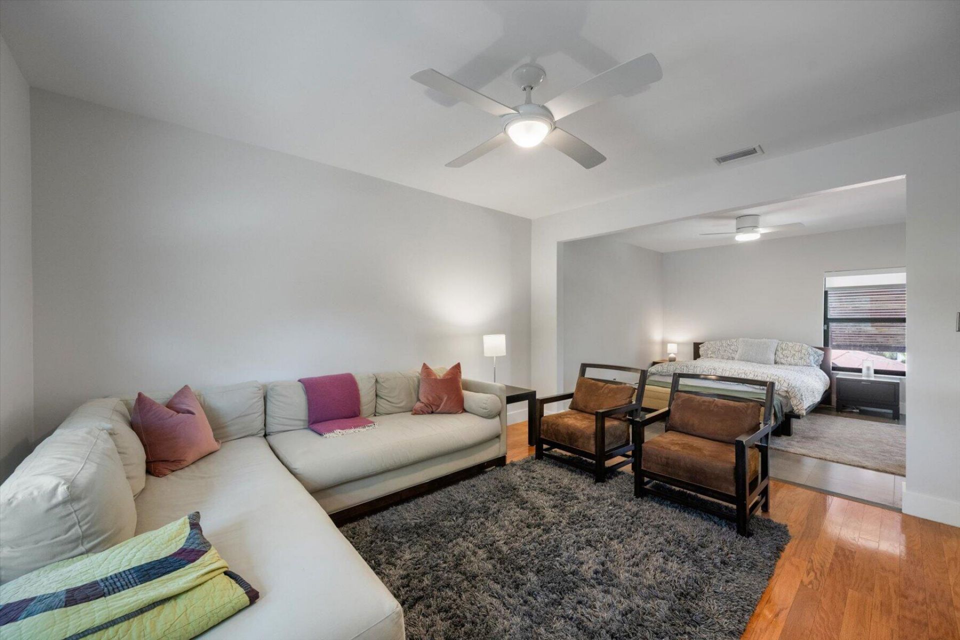 2042 Amesbury Circle, Wellington, FL 33414 Photo