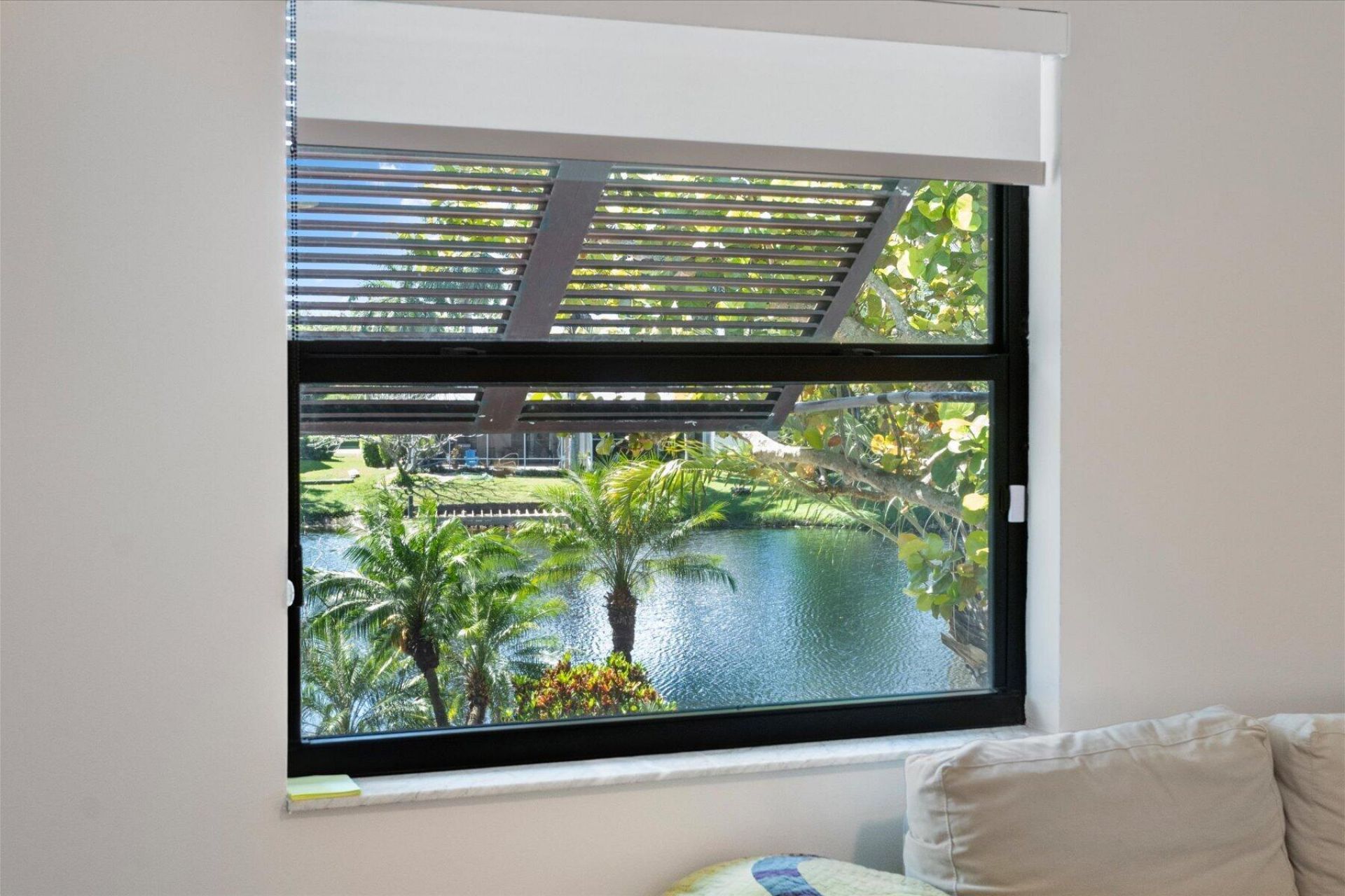 2042 Amesbury Circle, Wellington, FL 33414 Photo