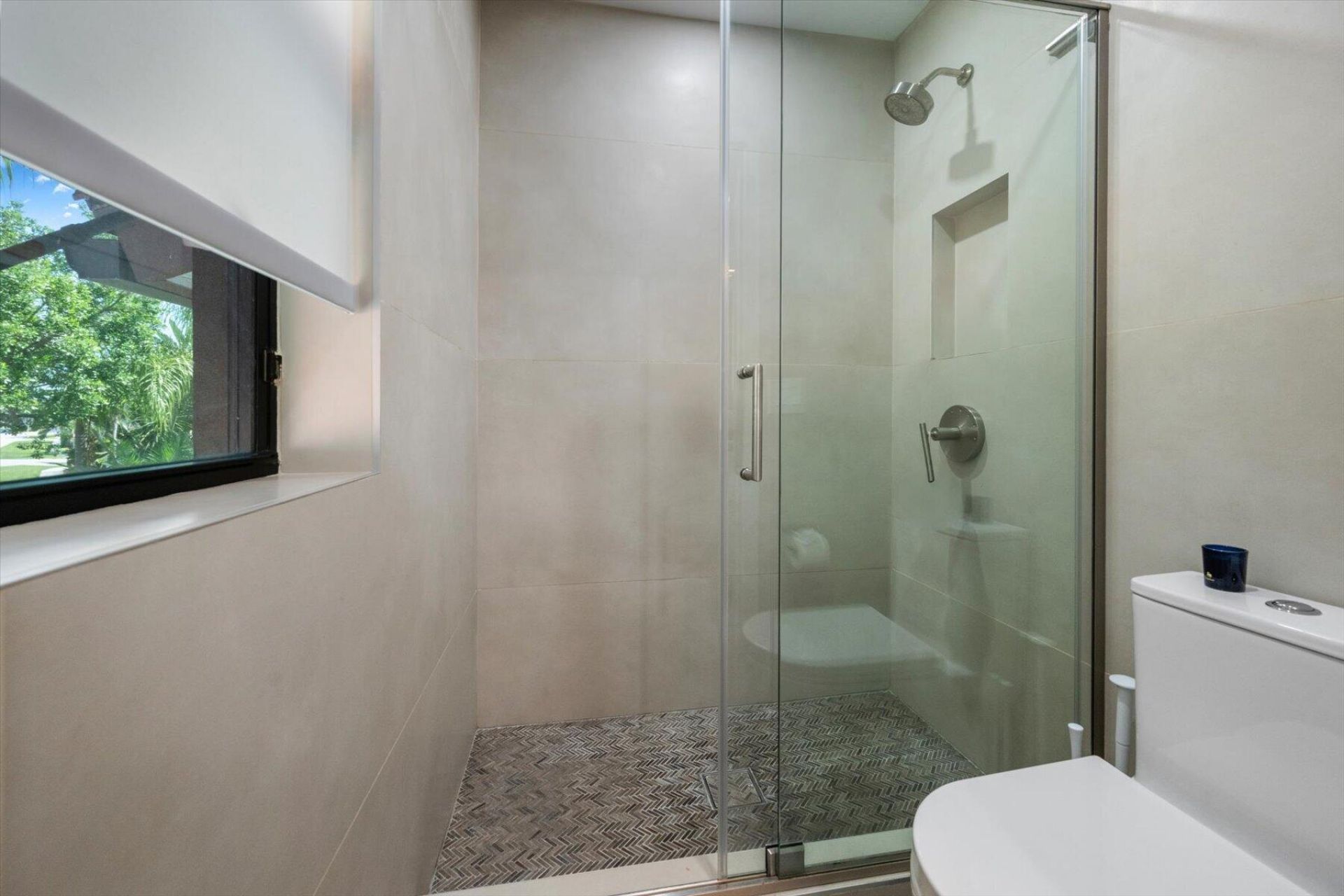 2042 Amesbury Circle, Wellington, FL 33414 Photo