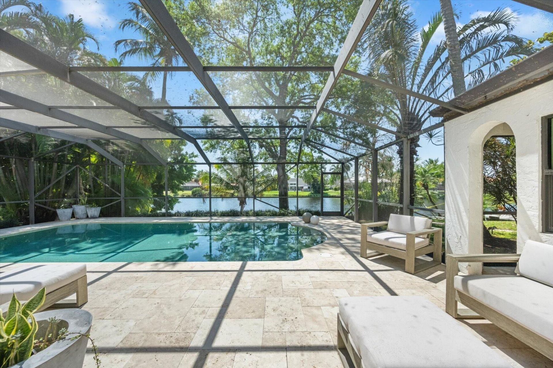 2042 Amesbury Circle, Wellington, FL 33414 Photo