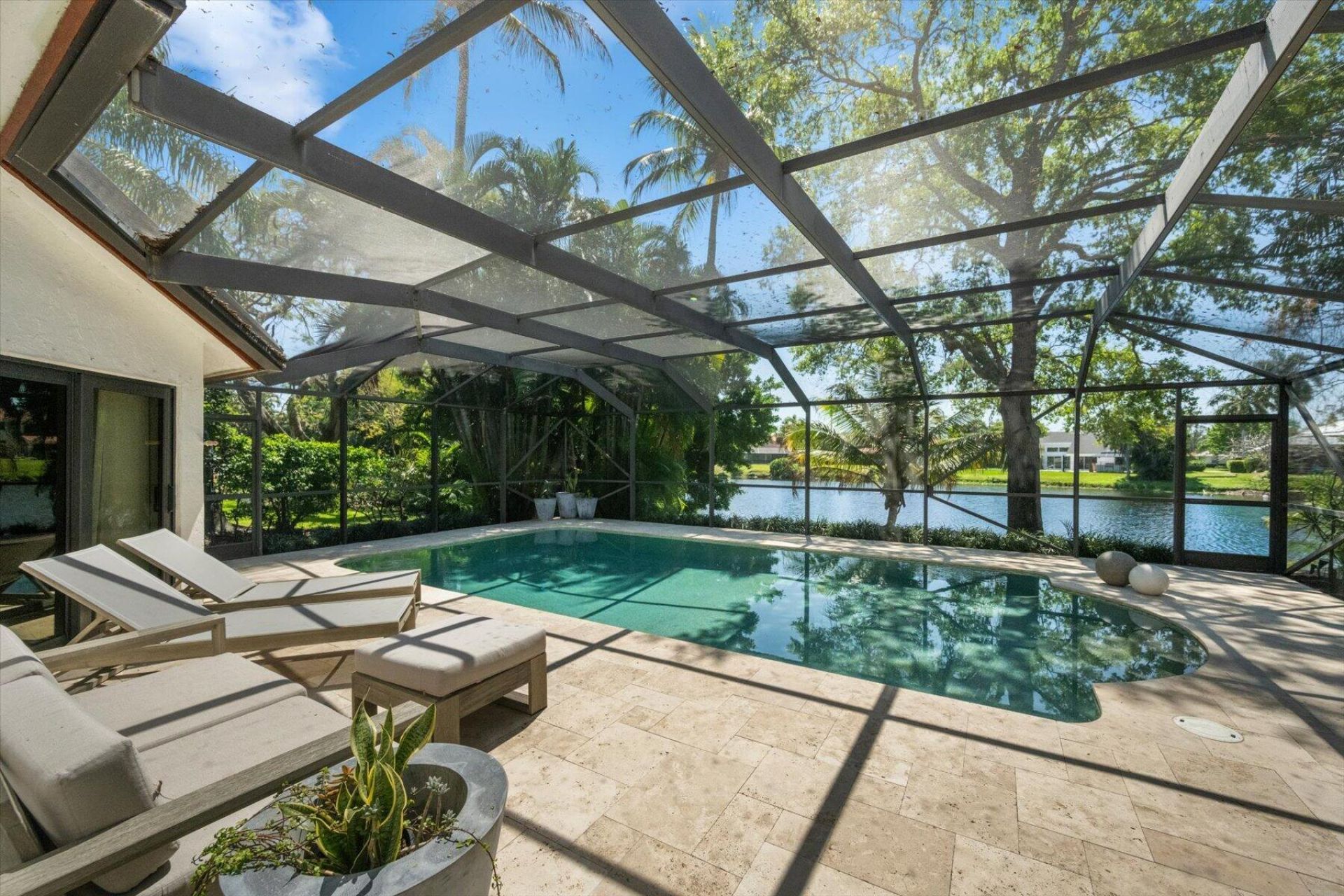 2042 Amesbury Circle, Wellington, FL 33414 Photo