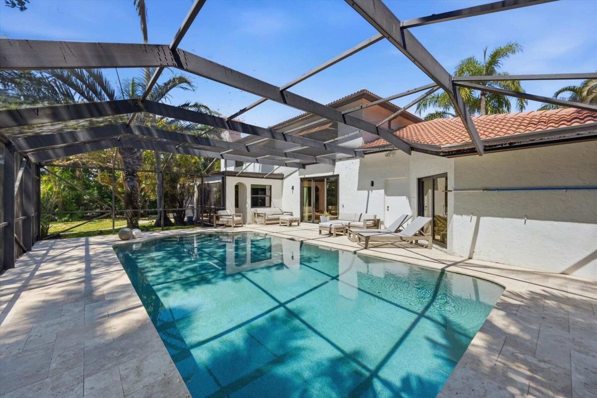 2042 Amesbury Circle, Wellington, FL 33414 Photo