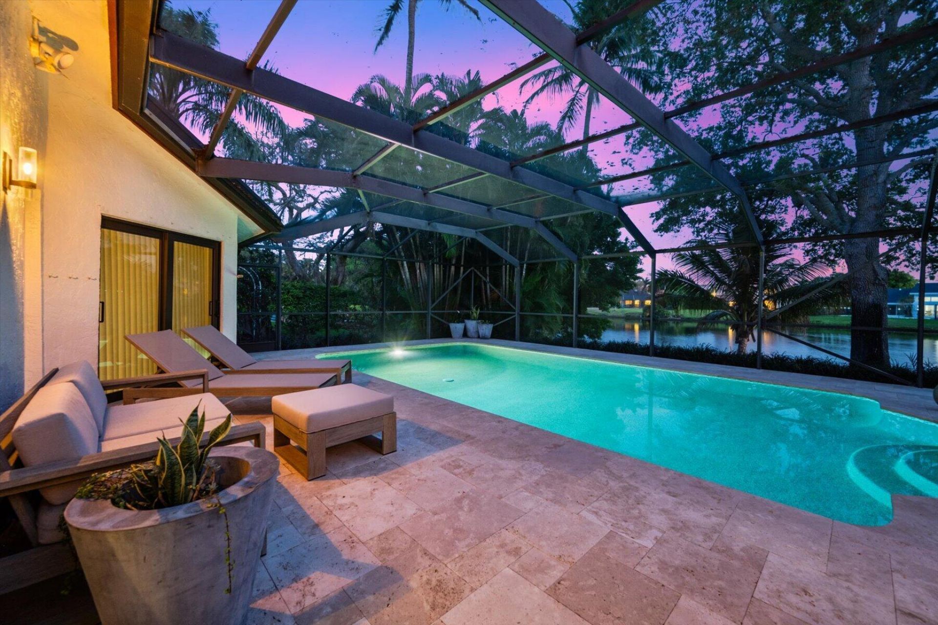 2042 Amesbury Circle, Wellington, FL 33414 Photo