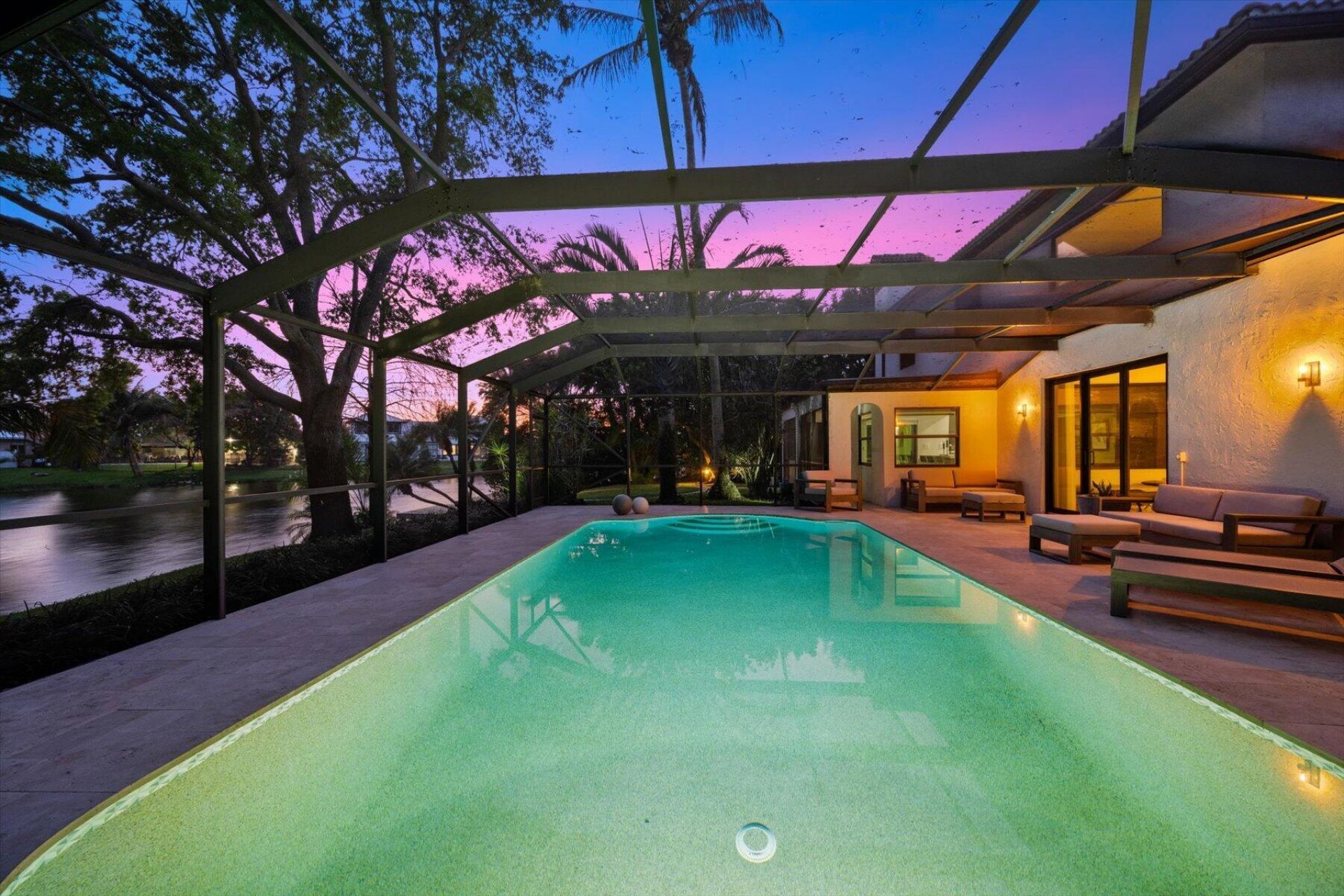 2042 Amesbury Circle, Wellington, FL 33414 Photo