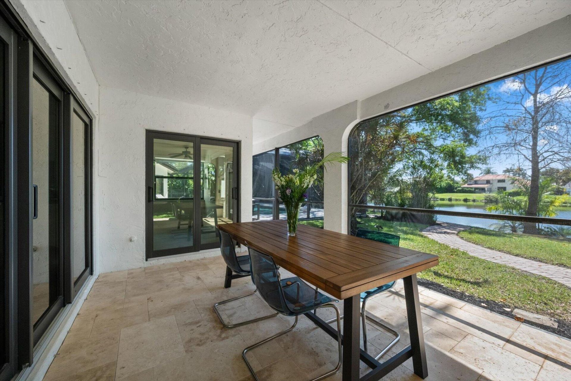 2042 Amesbury Circle, Wellington, FL 33414 Photo