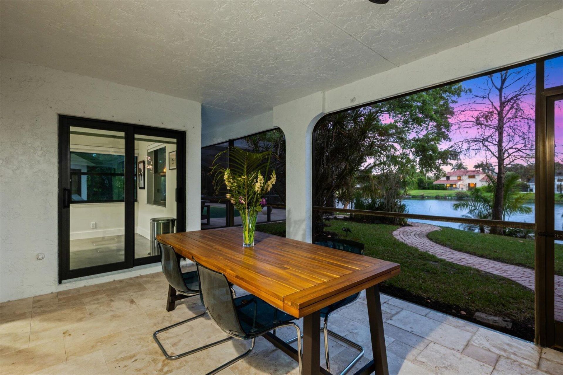 2042 Amesbury Circle, Wellington, FL 33414 Photo