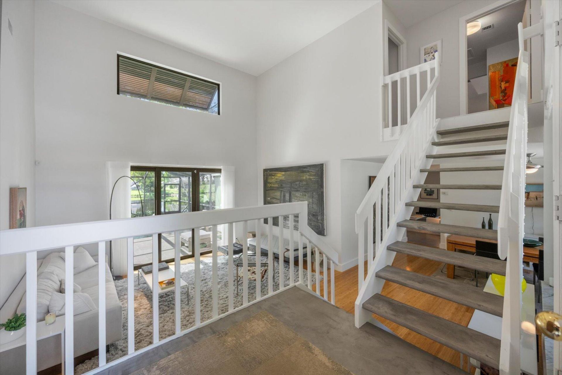 2042 Amesbury Circle, Wellington, FL 33414 Photo