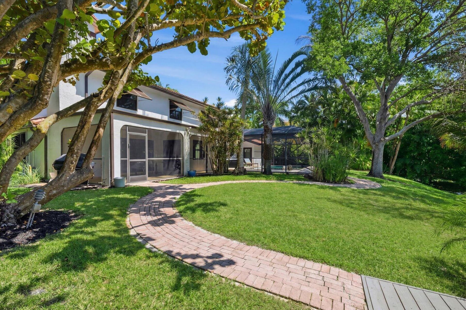 2042 Amesbury Circle, Wellington, FL 33414 Photo