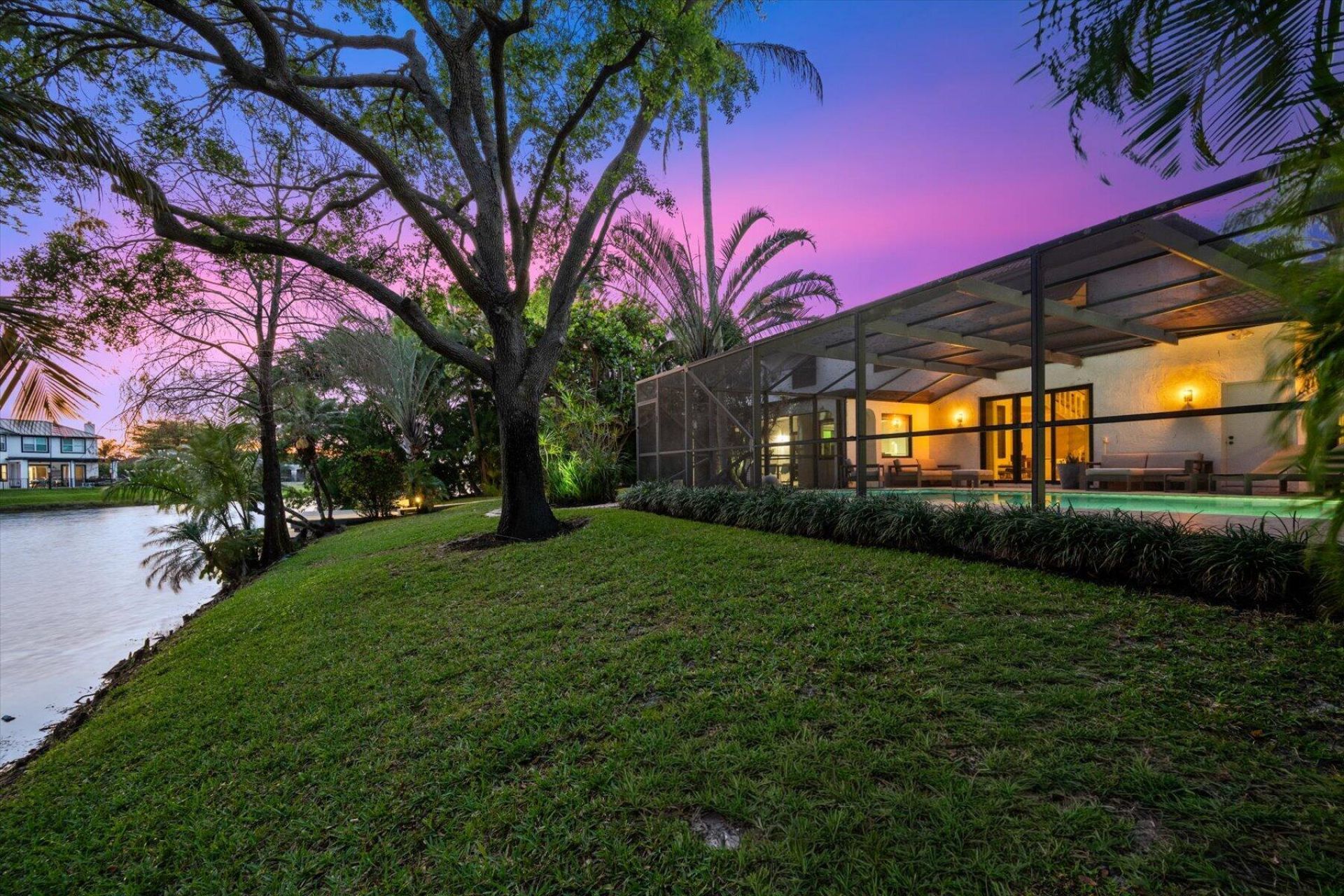 2042 Amesbury Circle, Wellington, FL 33414 Photo