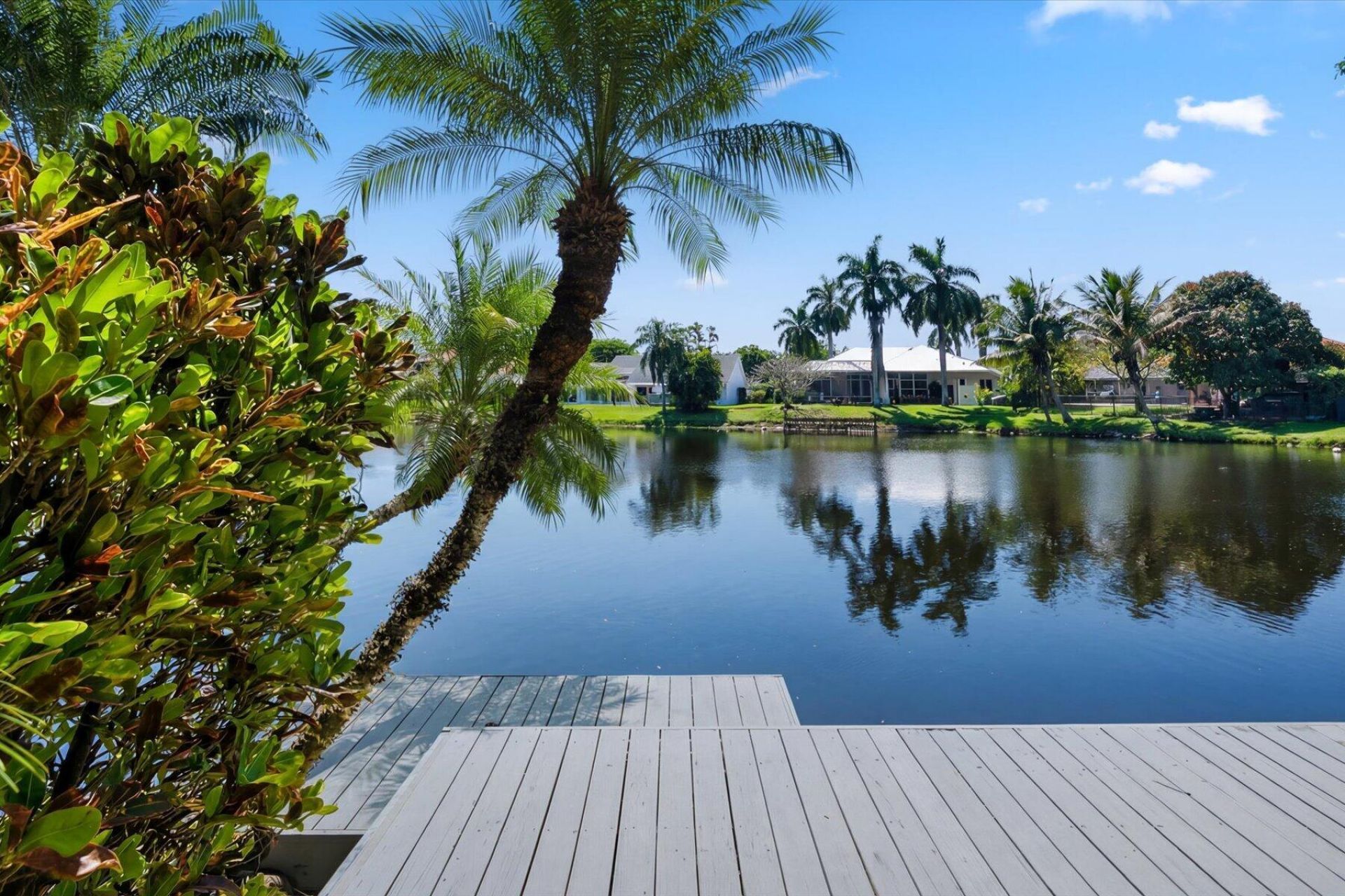 2042 Amesbury Circle, Wellington, FL 33414 Photo