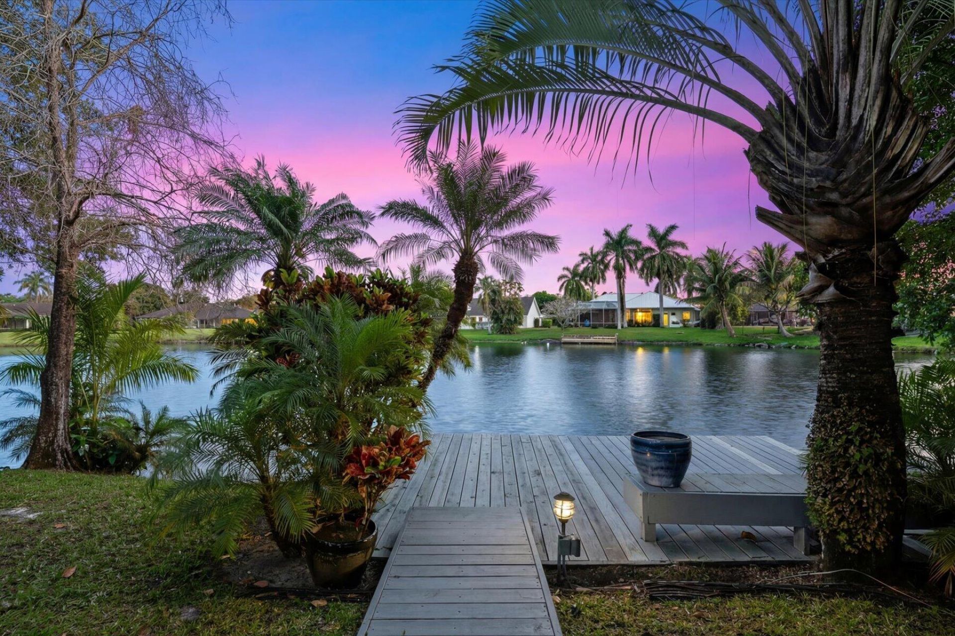 2042 Amesbury Circle, Wellington, FL 33414 Photo