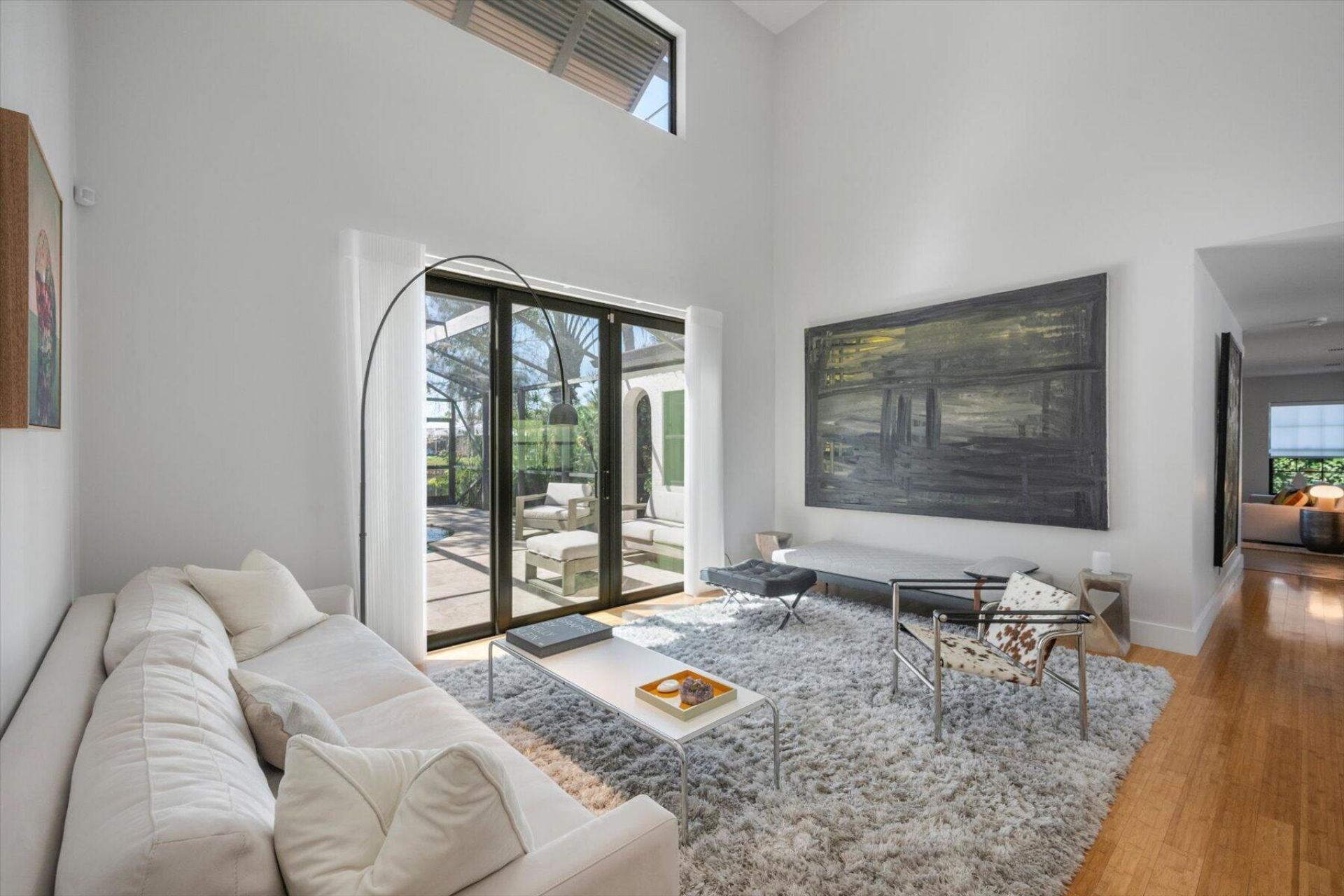 2042 Amesbury Circle, Wellington, FL 33414 Photo