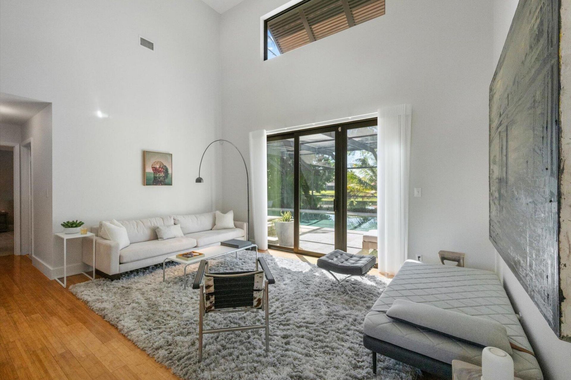 2042 Amesbury Circle, Wellington, FL 33414 Photo