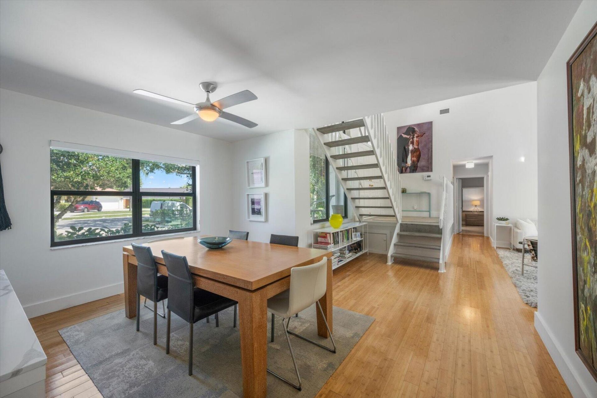 2042 Amesbury Circle, Wellington, FL 33414 Photo