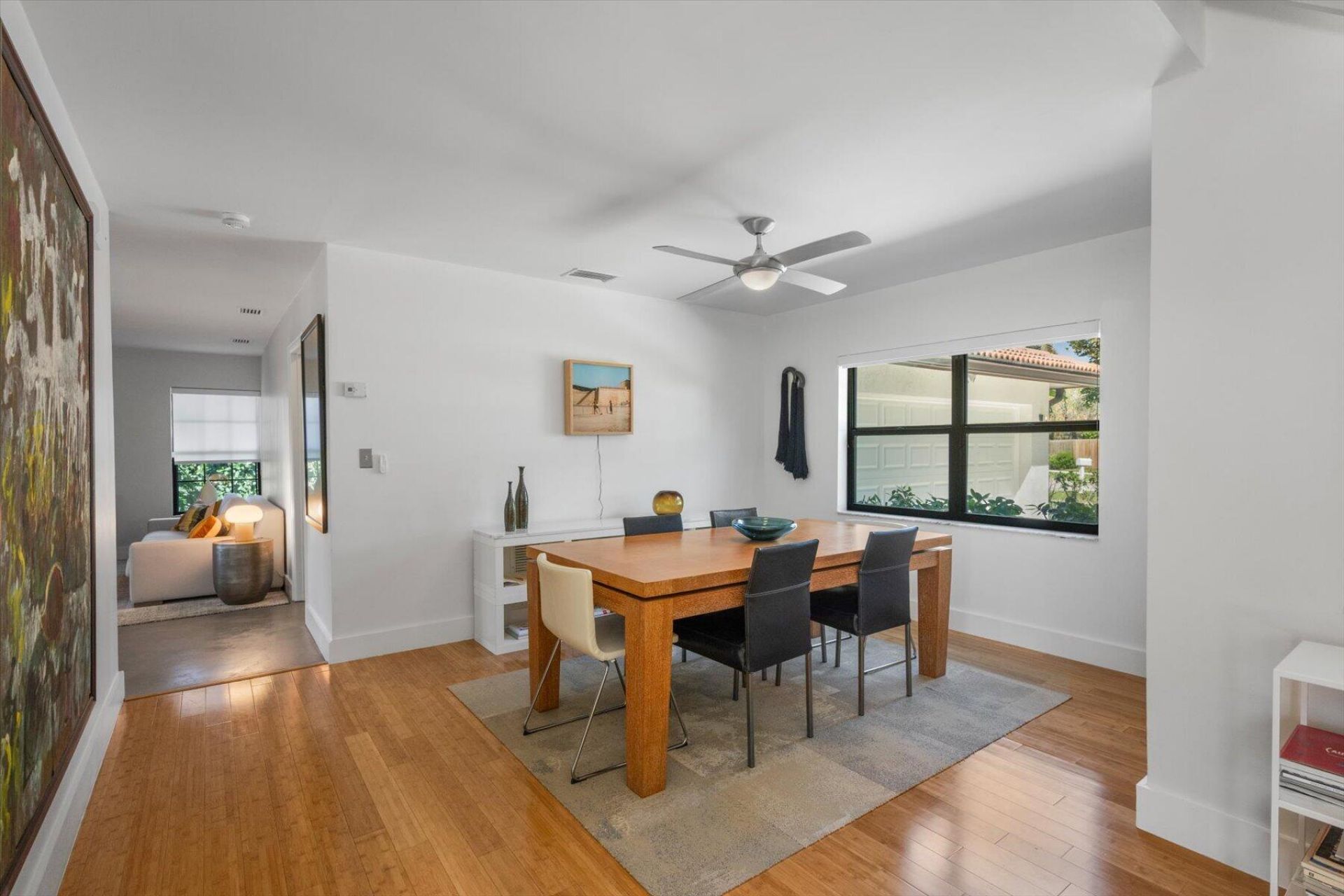 2042 Amesbury Circle, Wellington, FL 33414 Photo