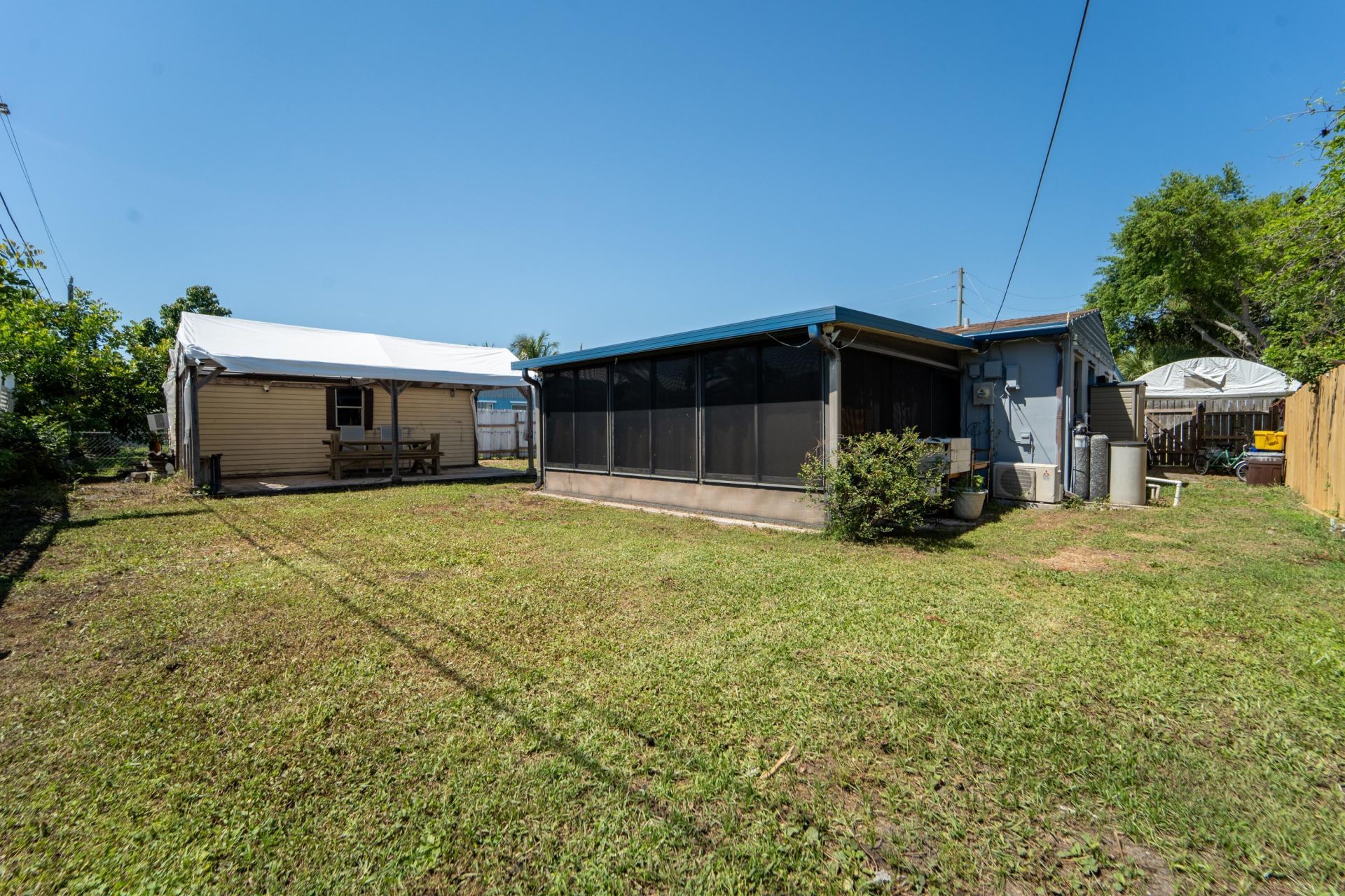 4340 N Mary Circle, Palm Beach Gardens, FL 33410 Photo