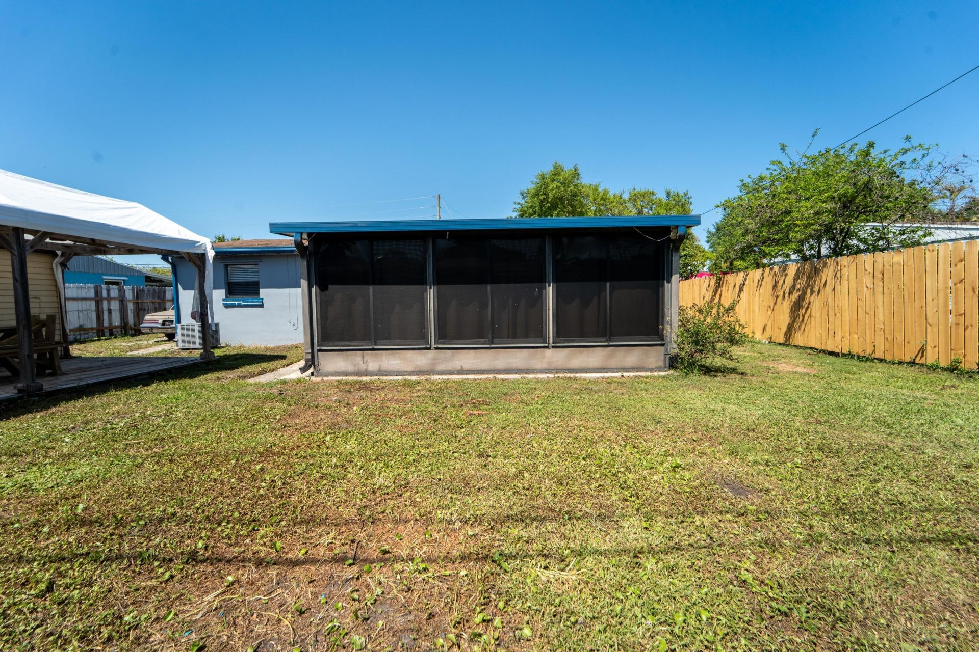 4340 N Mary Circle, Palm Beach Gardens, FL 33410 Photo