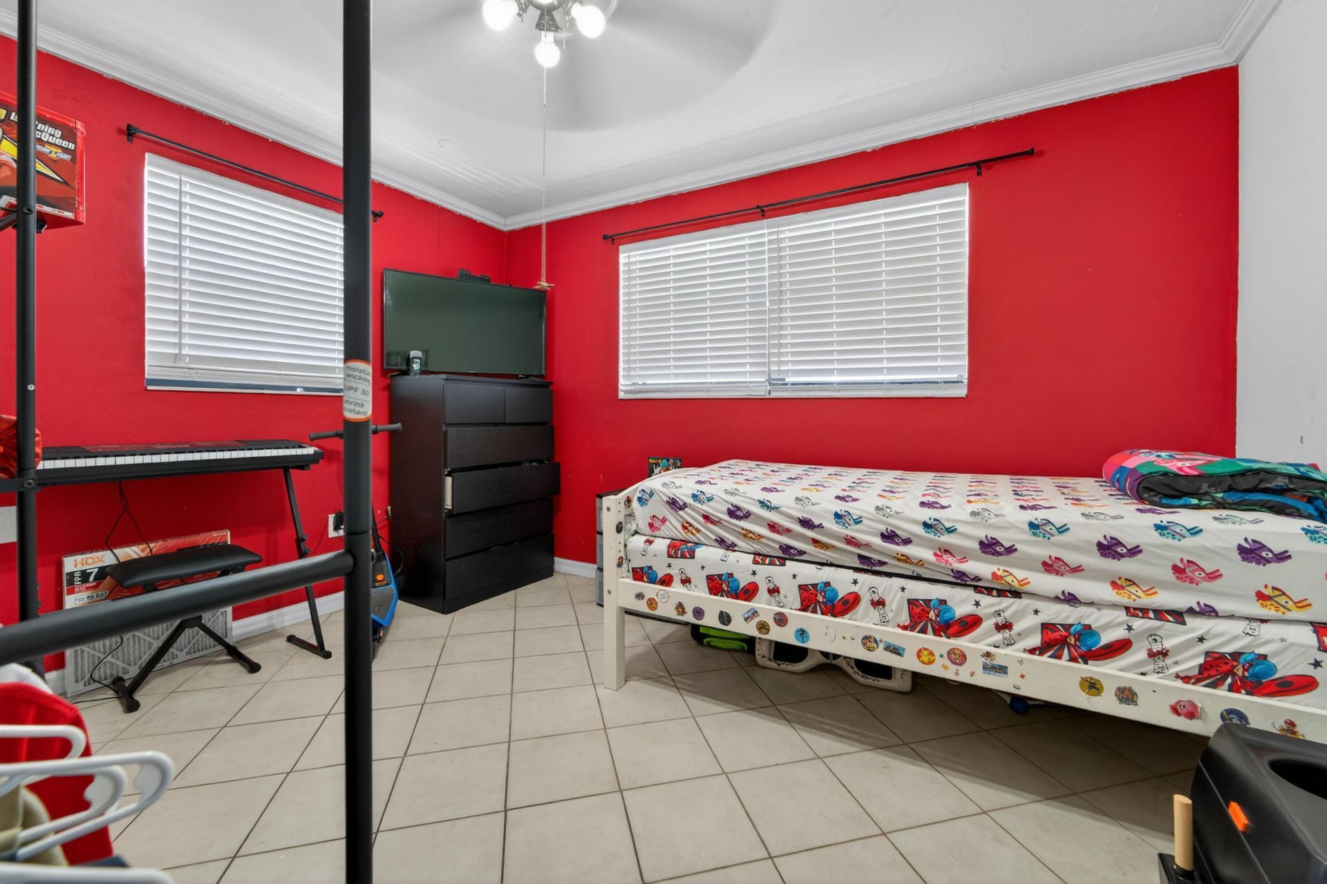 4340 N Mary Circle, Palm Beach Gardens, FL 33410 Photo