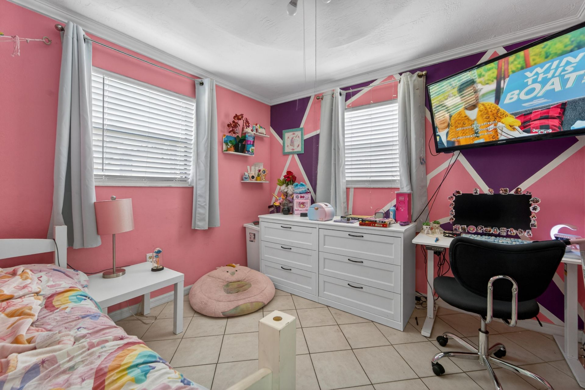 4340 N Mary Circle, Palm Beach Gardens, FL 33410 Photo