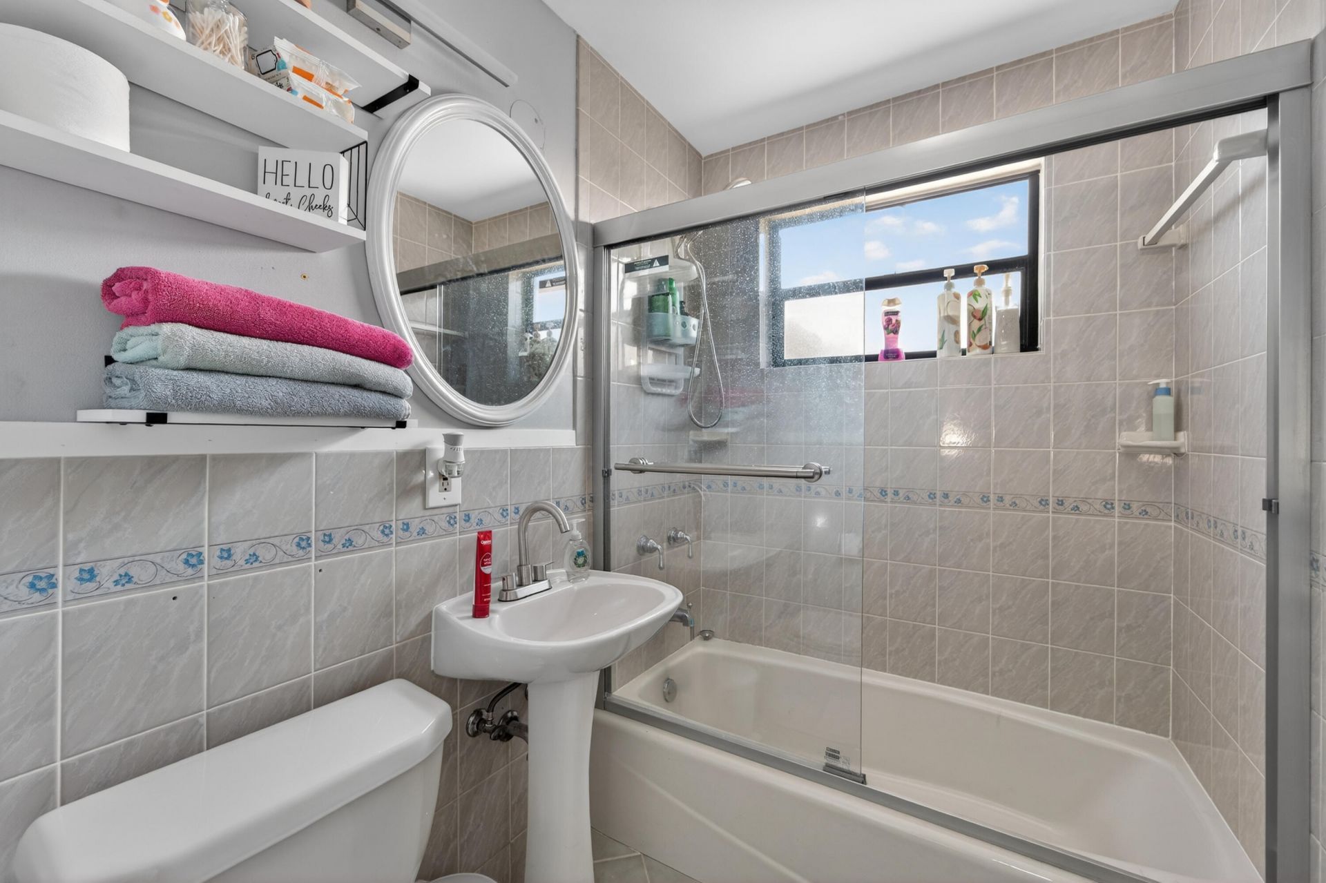 4340 N Mary Circle, Palm Beach Gardens, FL 33410 Photo