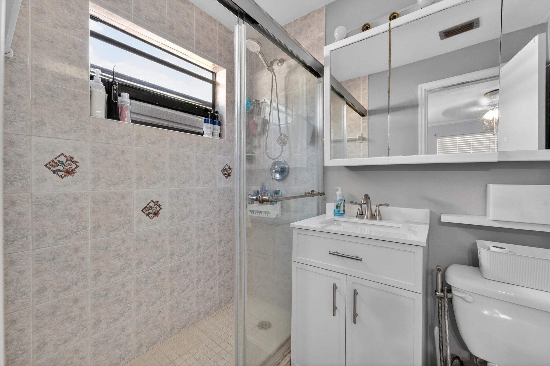 4340 N Mary Circle, Palm Beach Gardens, FL 33410 Photo