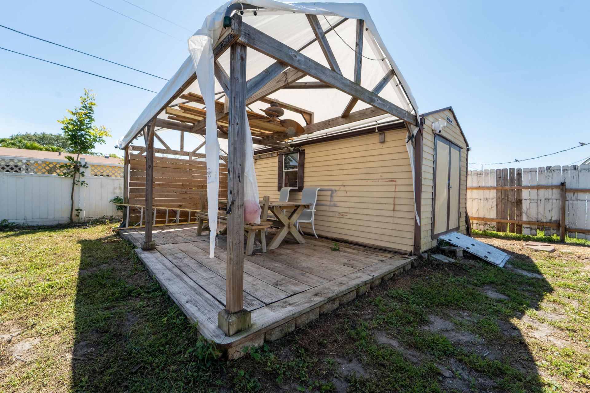 4340 N Mary Circle, Palm Beach Gardens, FL 33410 Photo