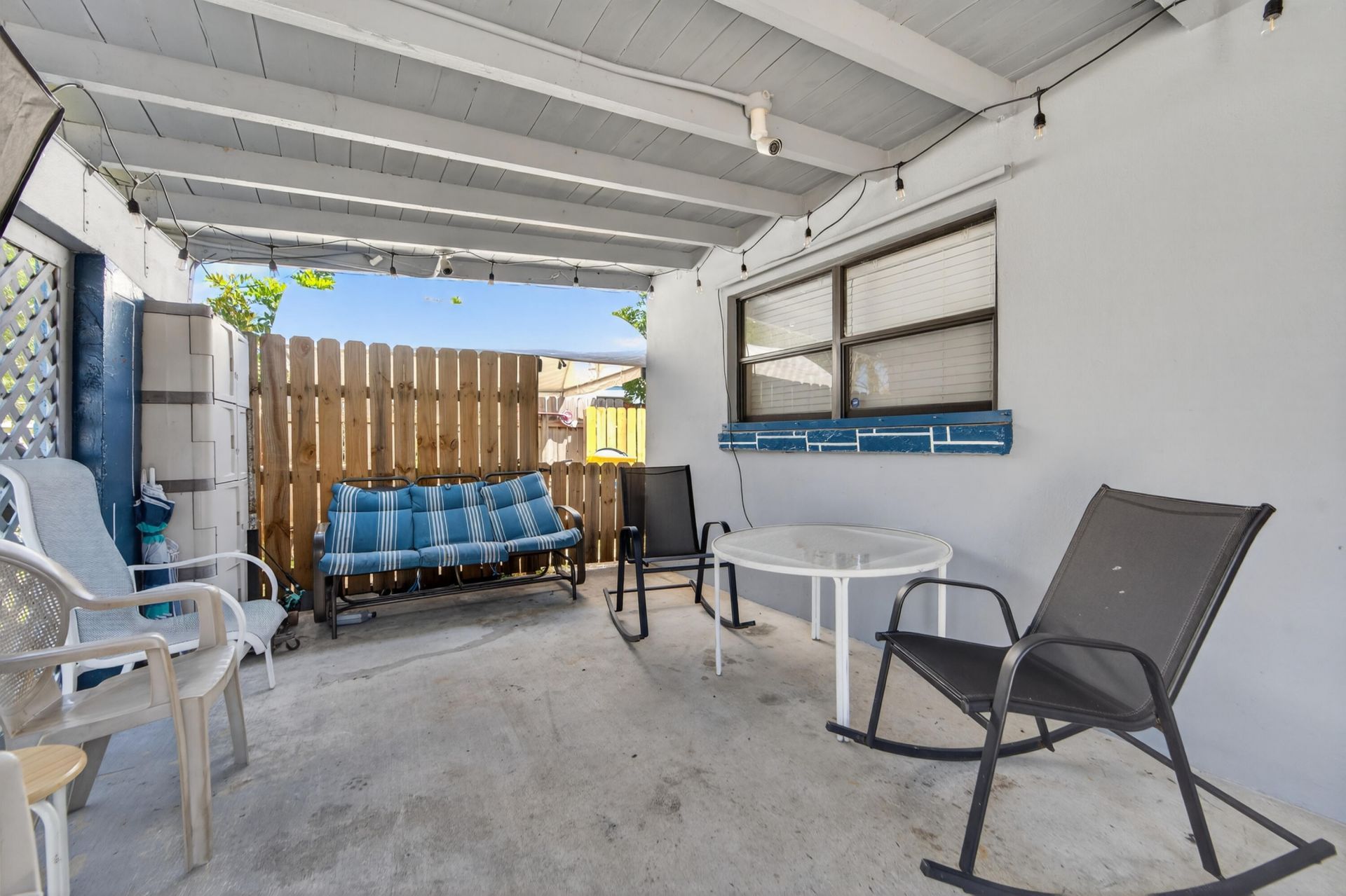 4340 N Mary Circle, Palm Beach Gardens, FL 33410 Photo