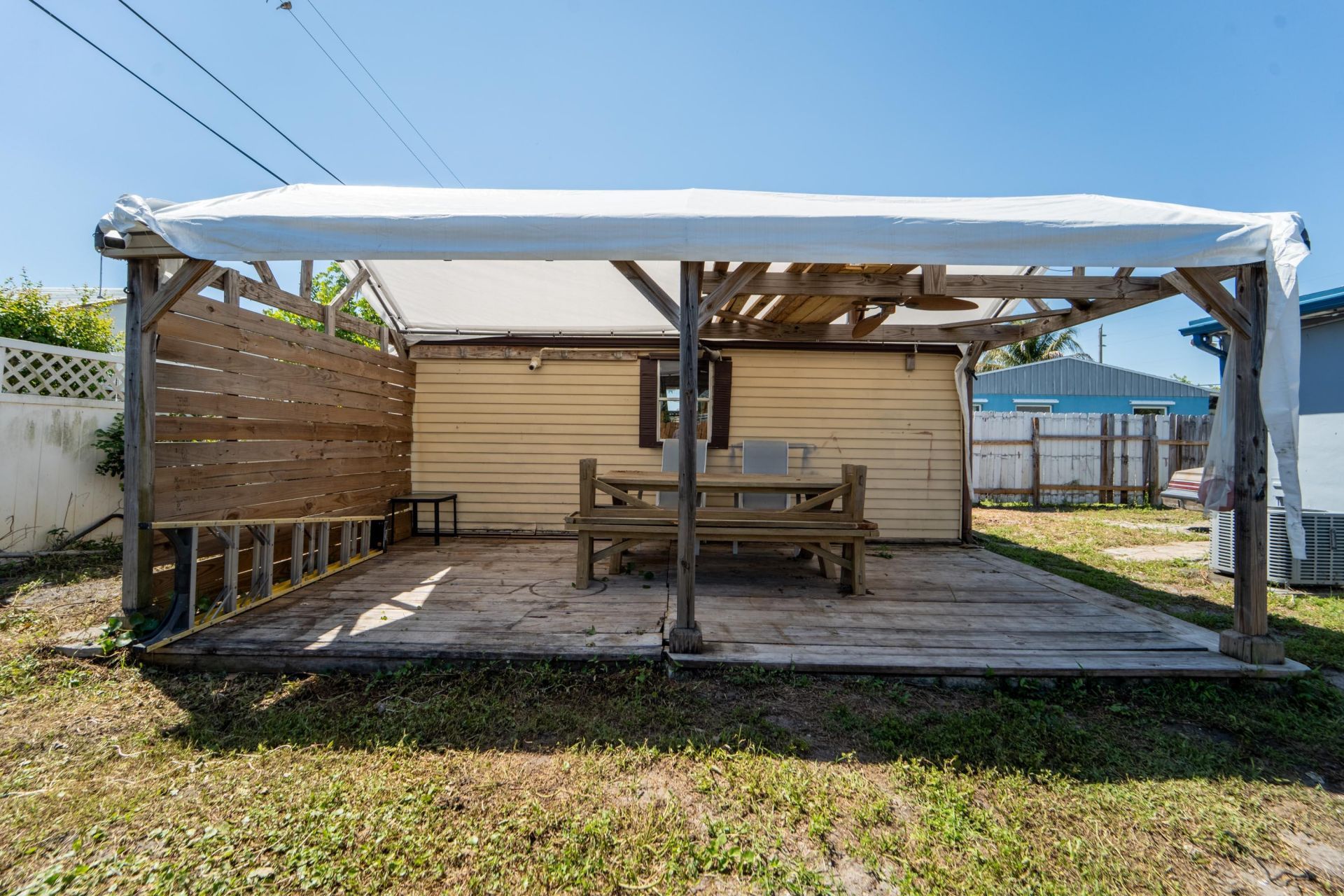 4340 N Mary Circle, Palm Beach Gardens, FL 33410 Photo