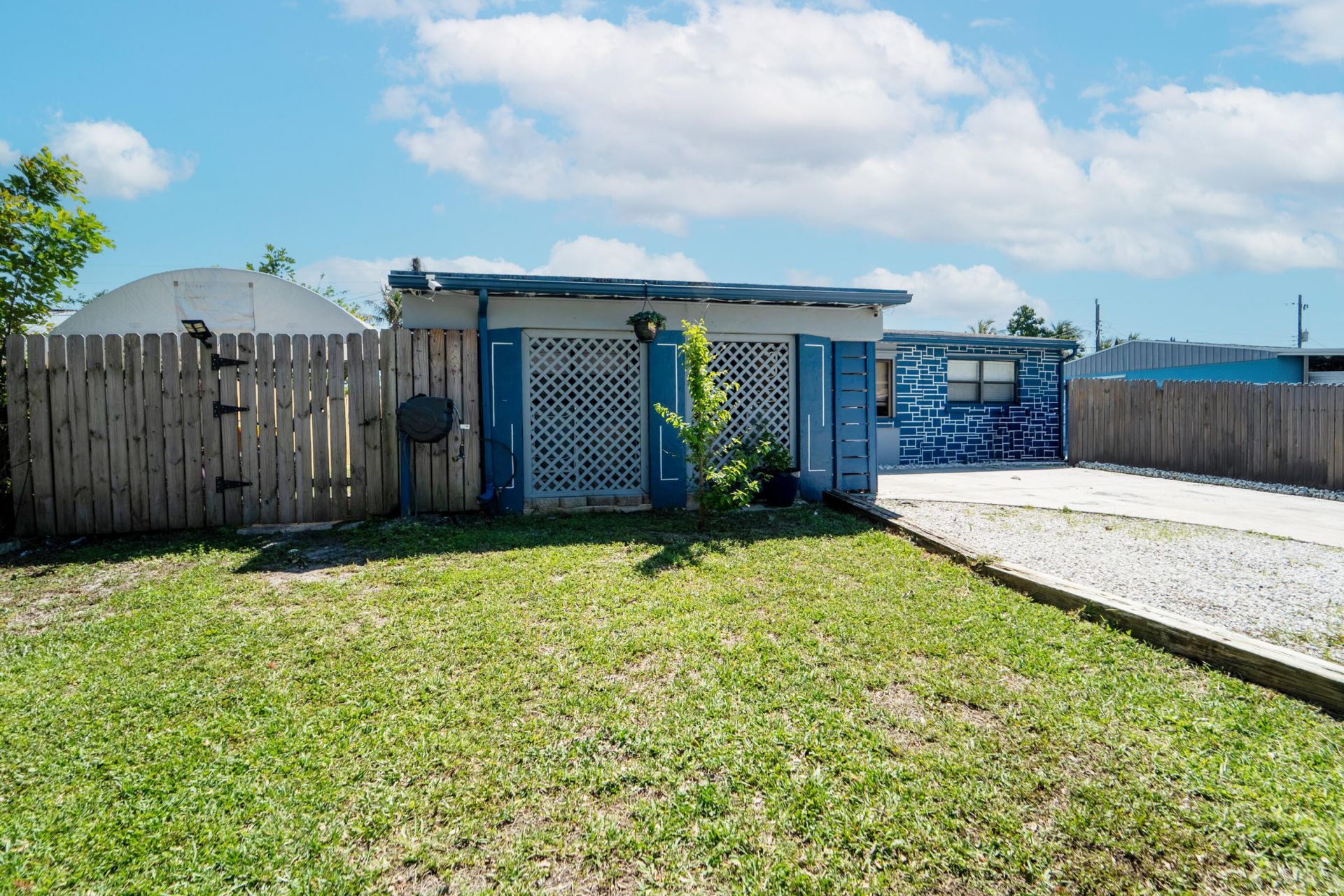 4340 N Mary Circle, Palm Beach Gardens, FL 33410 Photo