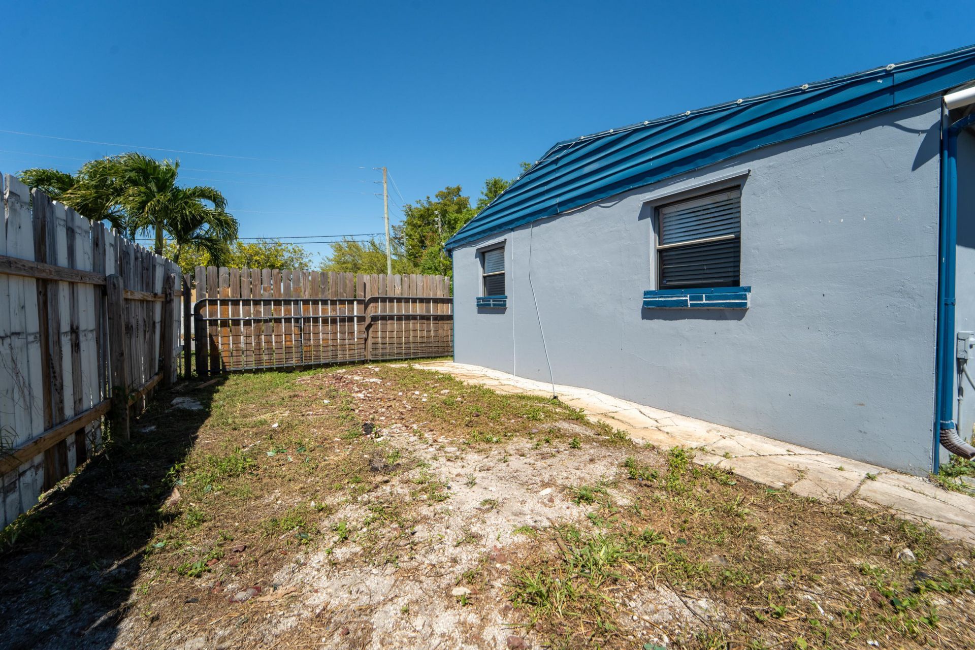 4340 N Mary Circle, Palm Beach Gardens, FL 33410 Photo