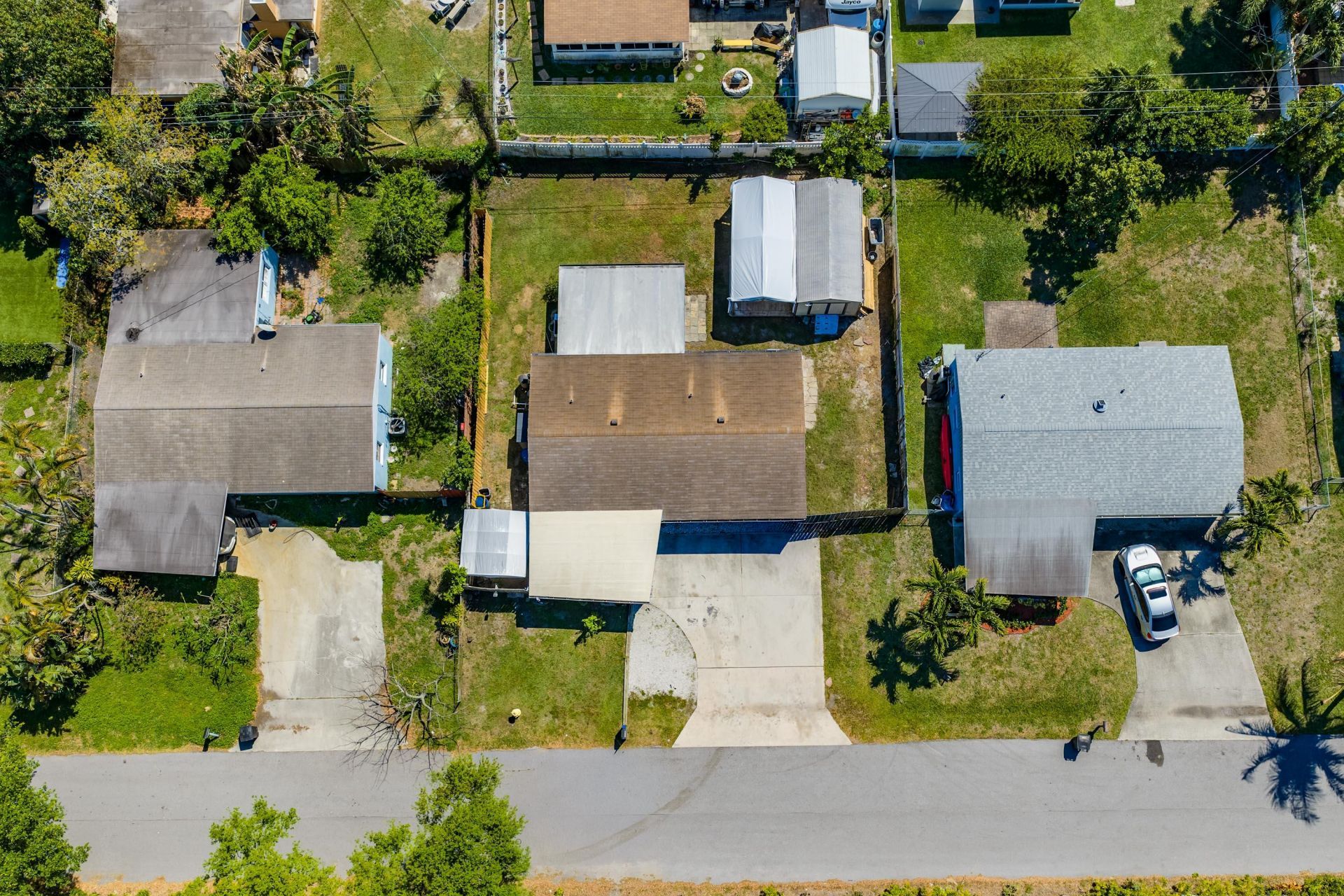 4340 N Mary Circle, Palm Beach Gardens, FL 33410 Photo