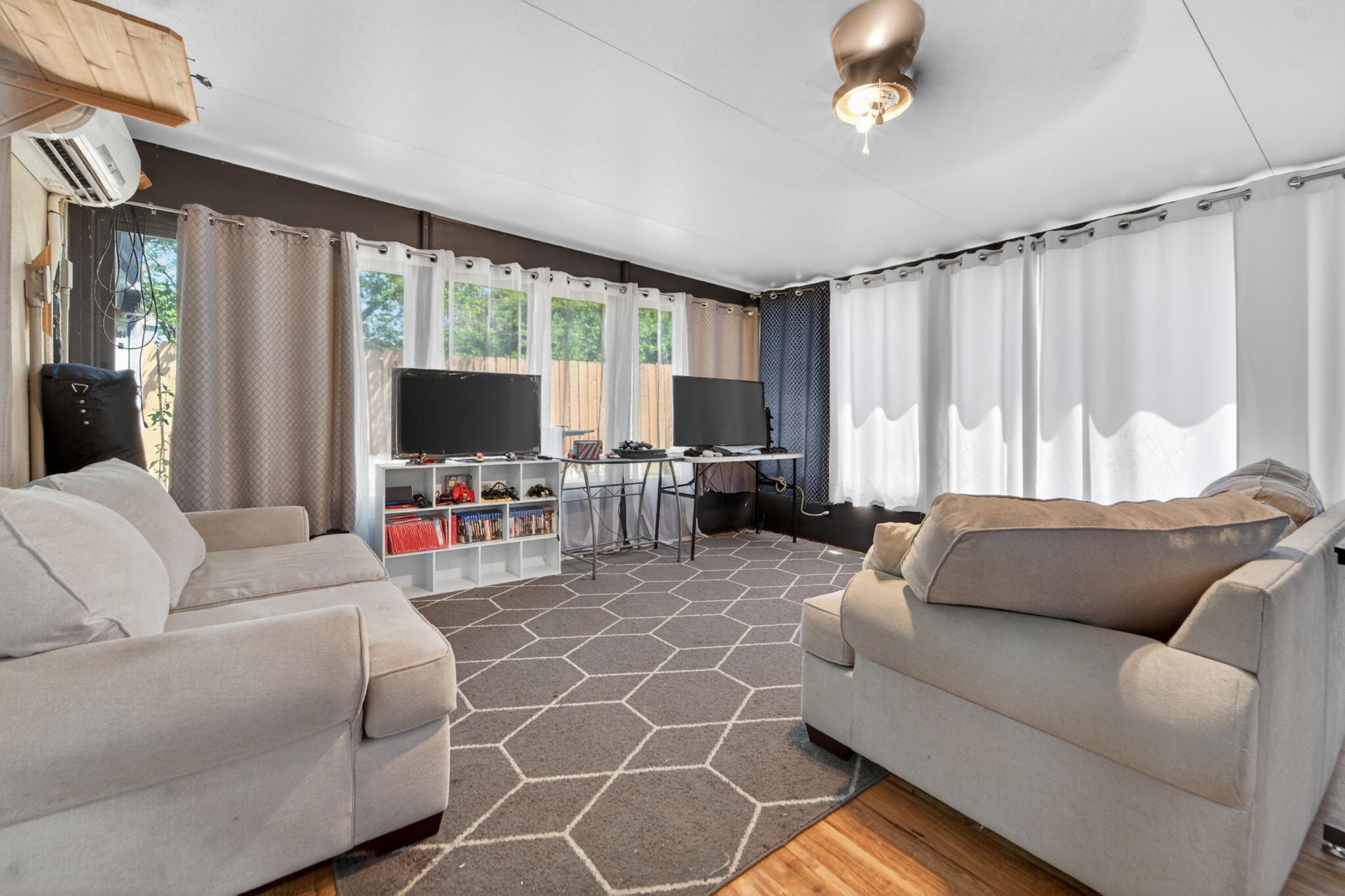 4340 N Mary Circle, Palm Beach Gardens, FL 33410 Photo