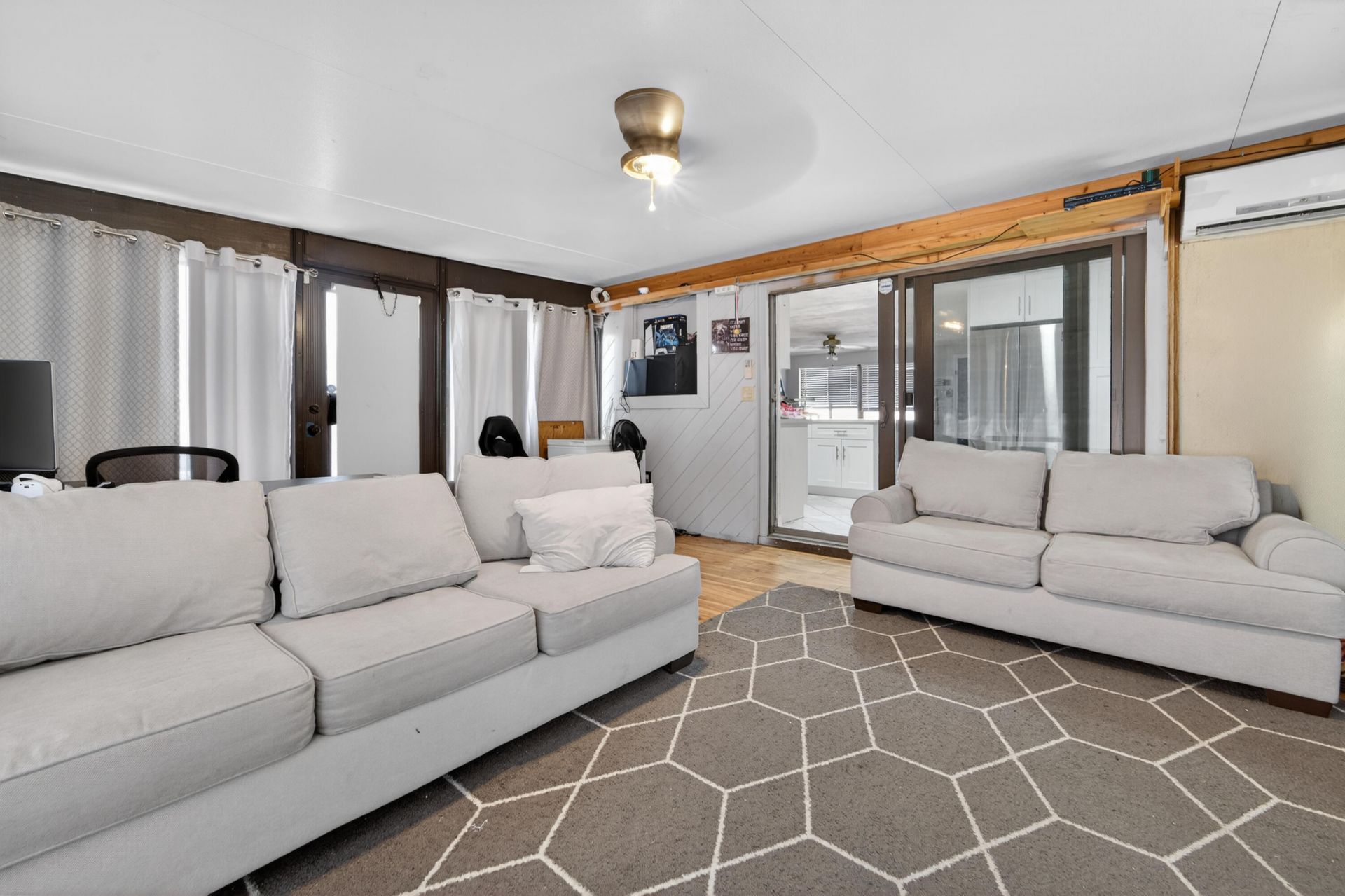 4340 N Mary Circle, Palm Beach Gardens, FL 33410 Photo