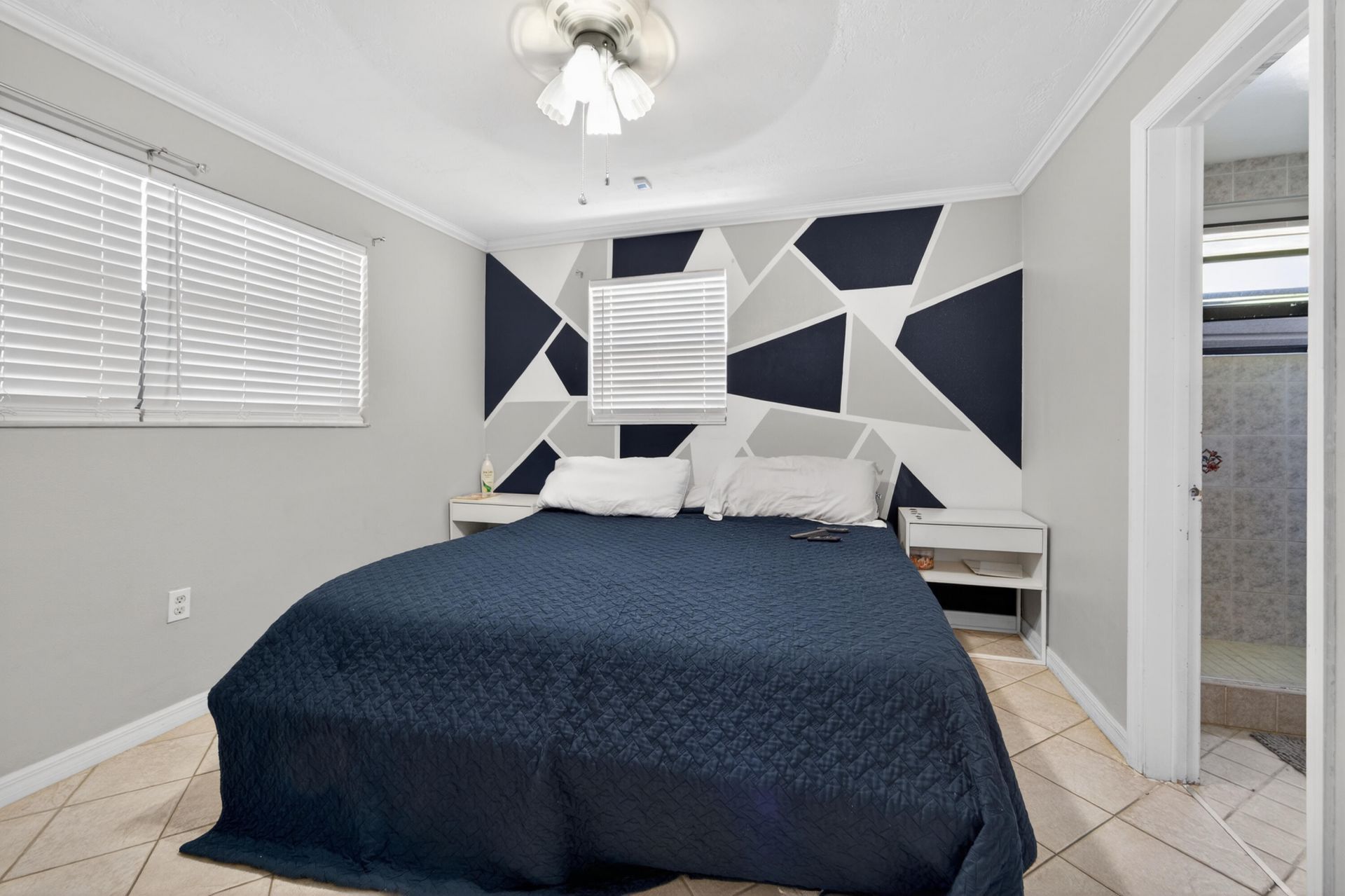 4340 N Mary Circle, Palm Beach Gardens, FL 33410 Photo